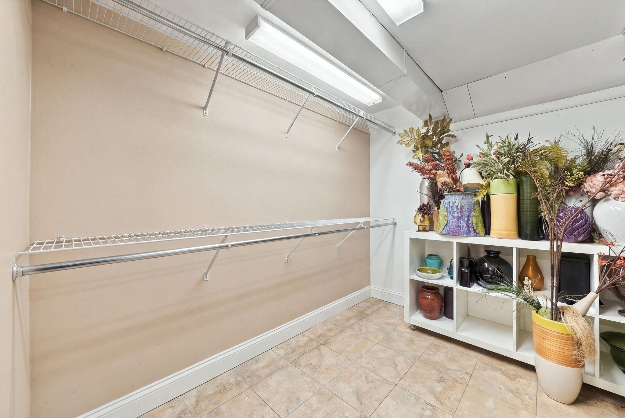 main property photo 74