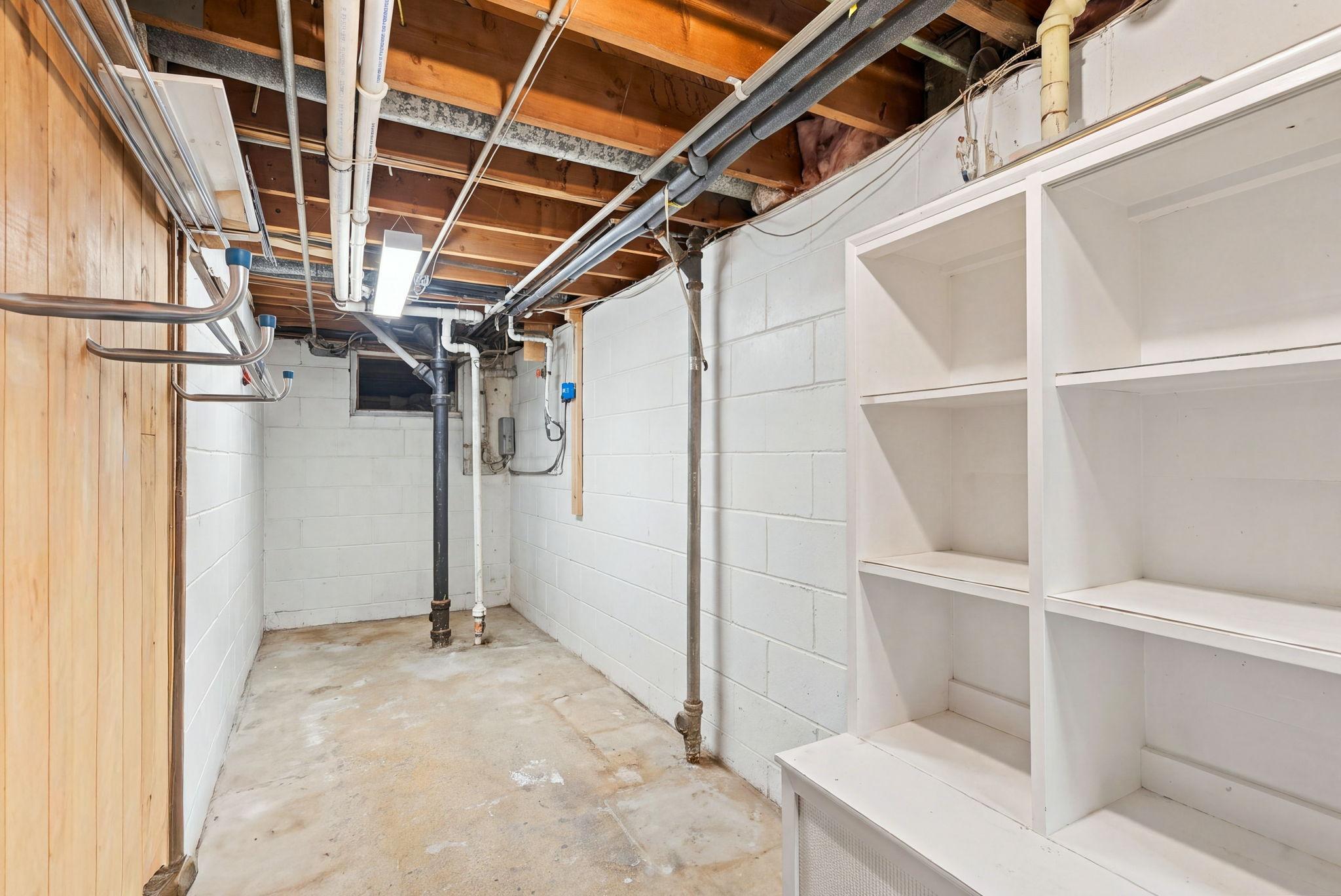 main property photo 75