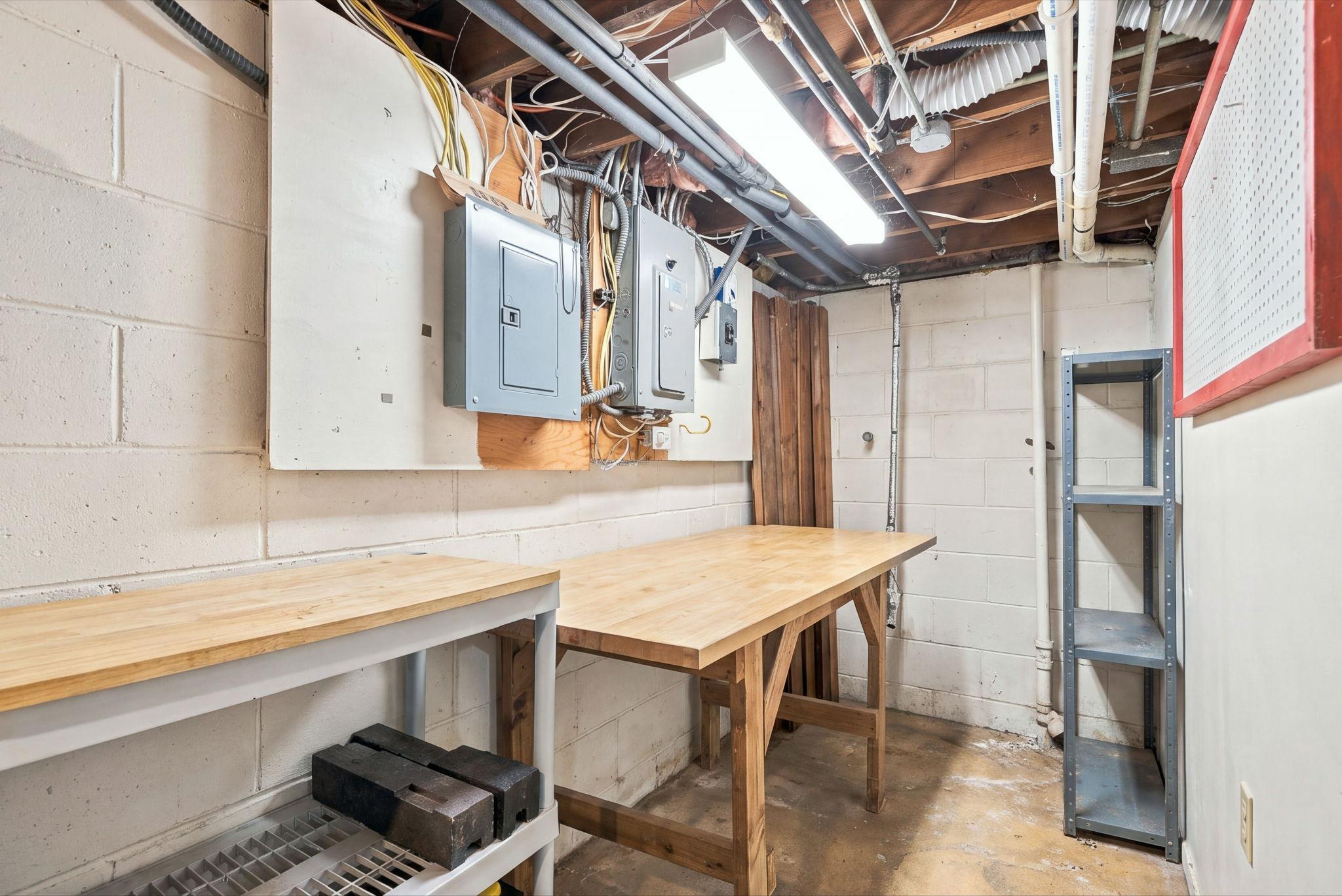 main property photo 76