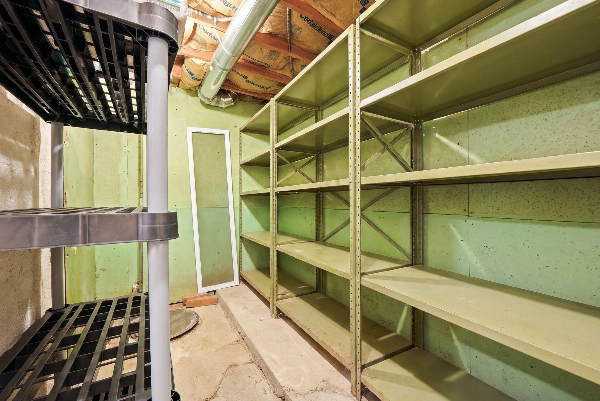 main property photo 77