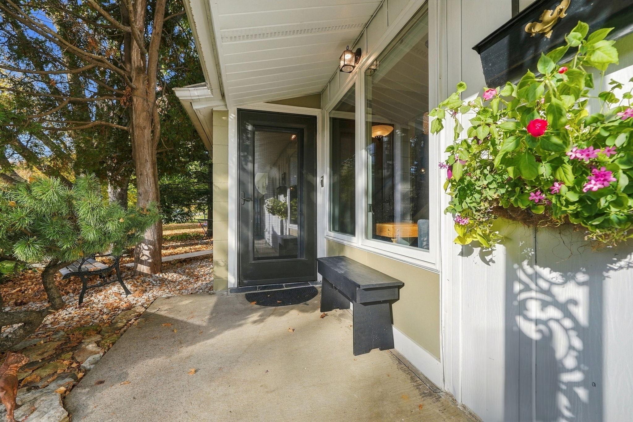 main property photo 78
