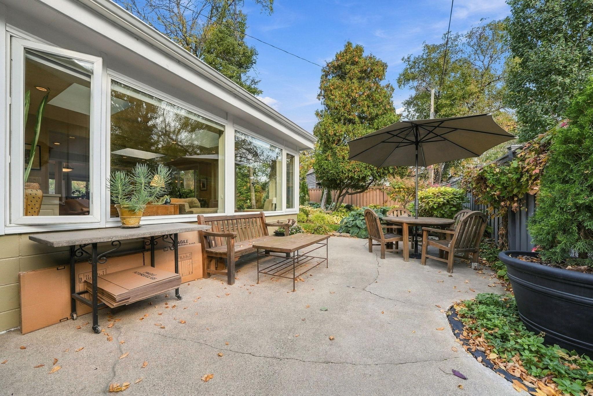 main property photo 84