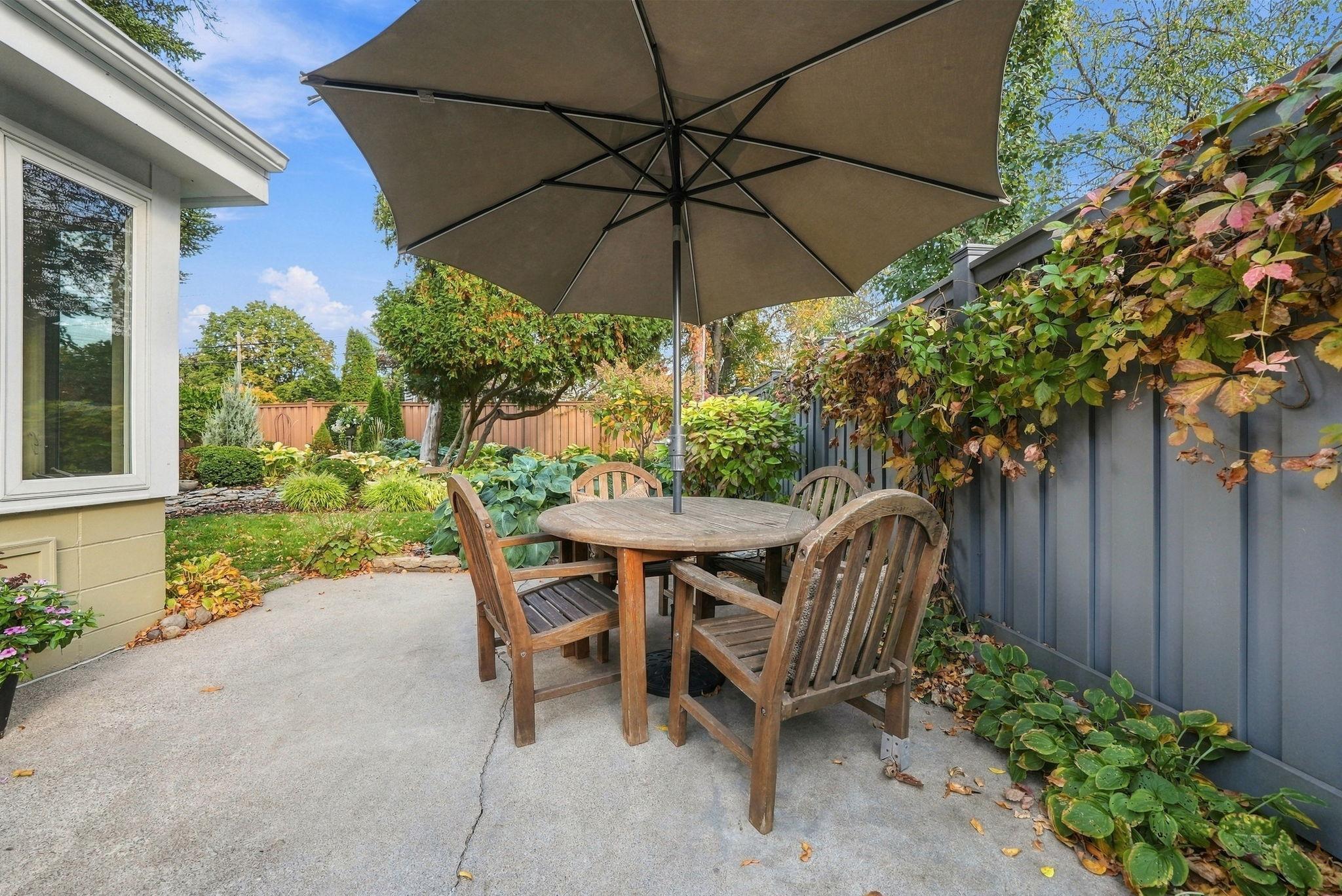 main property photo 85