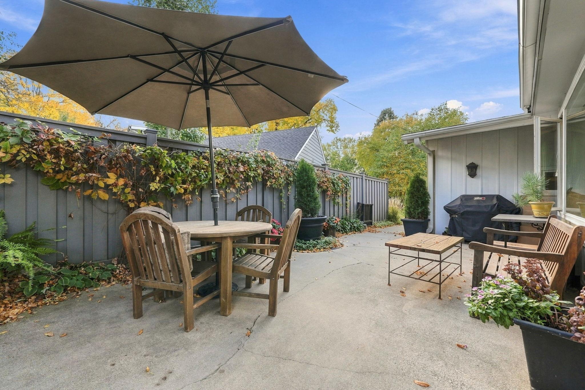 main property photo 86