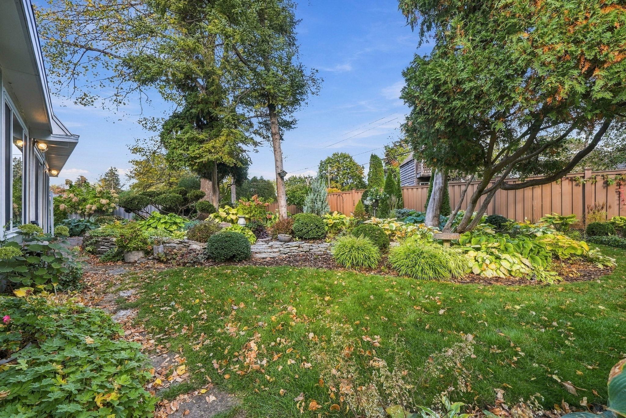 main property photo 87