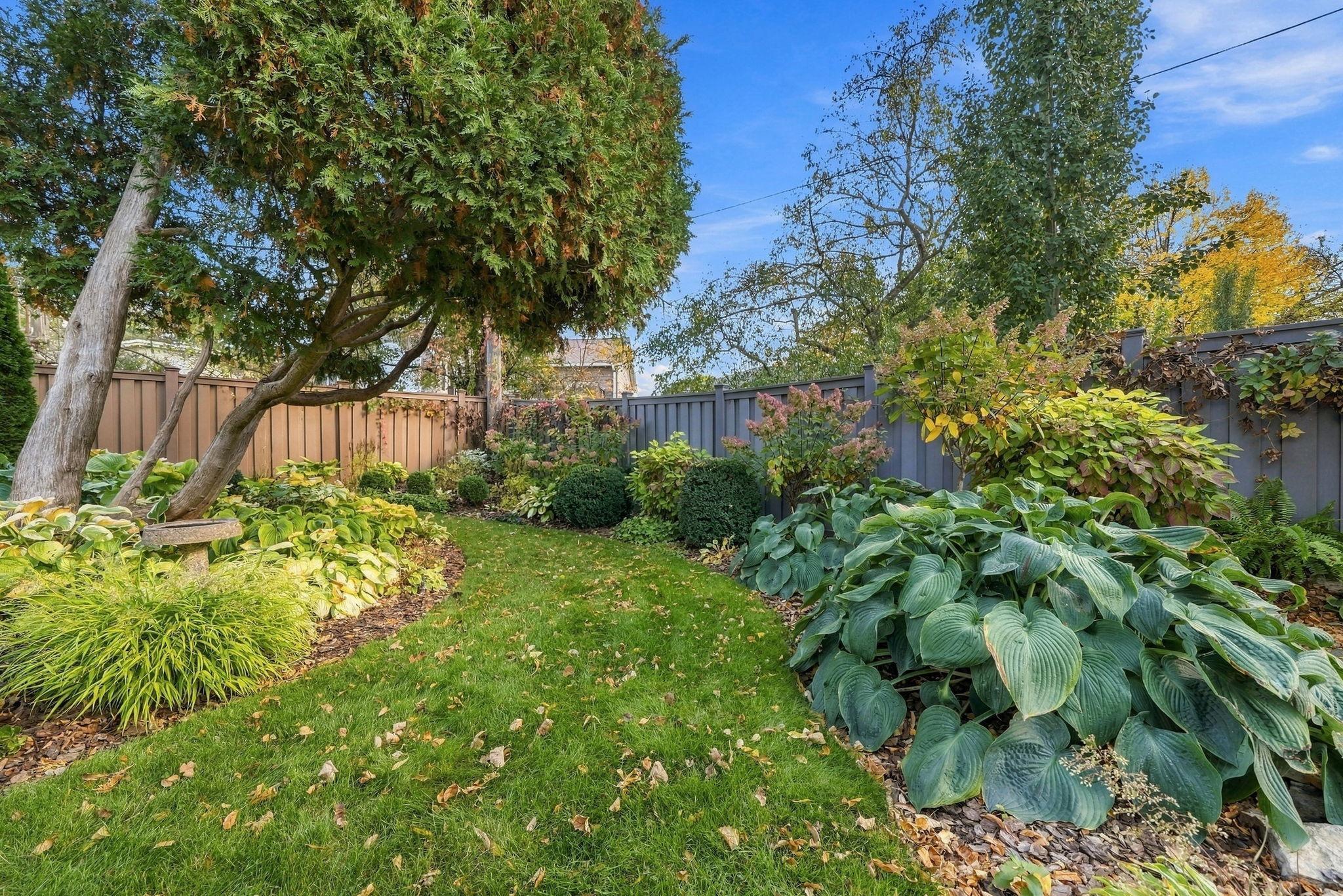 main property photo 88