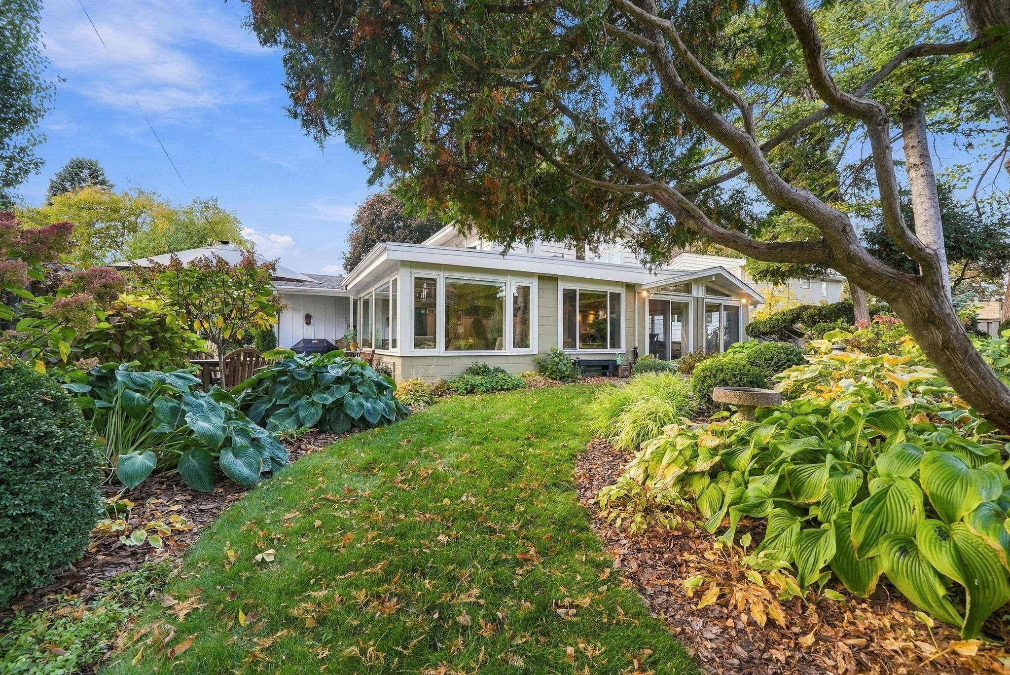 main property photo 89