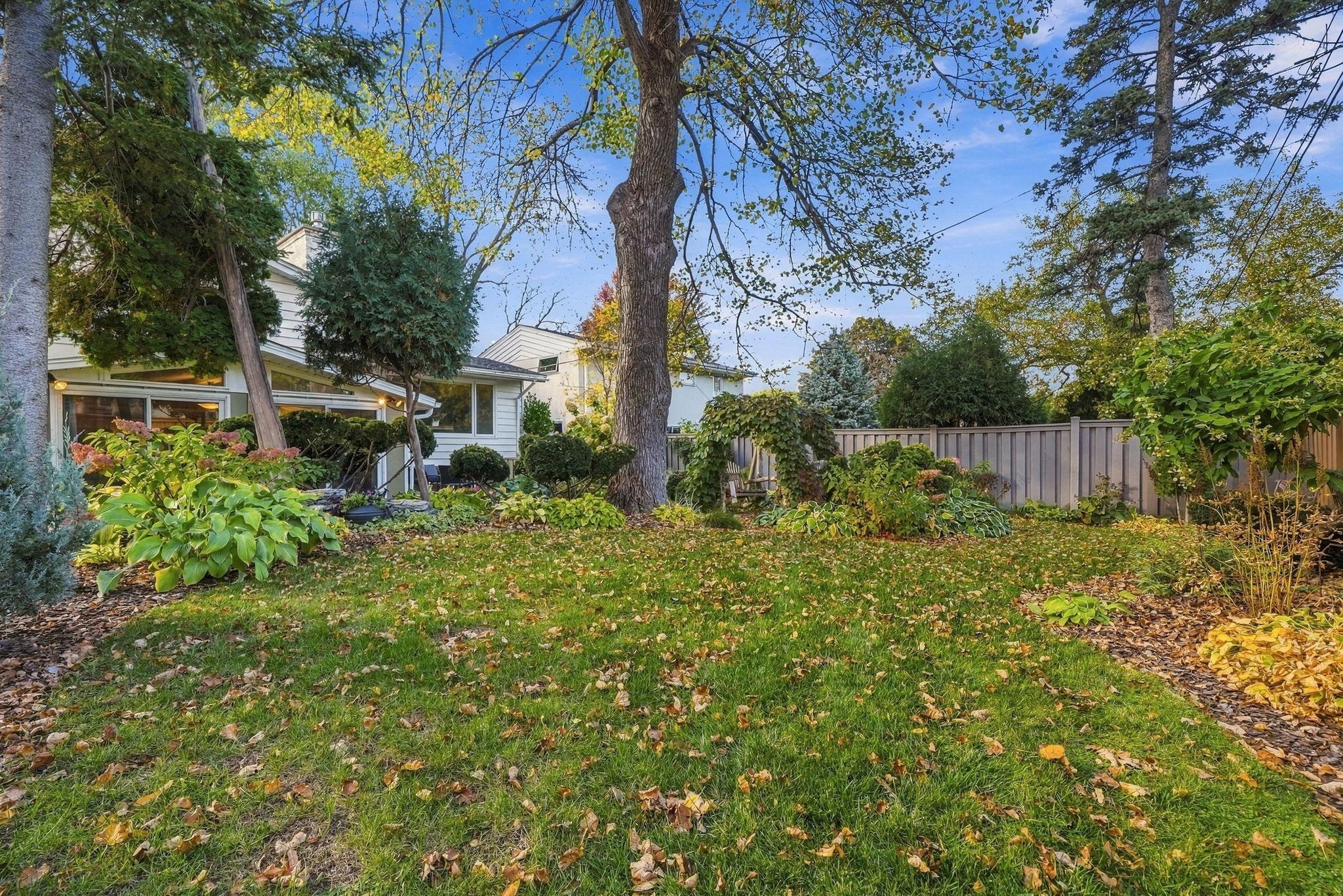 main property photo 90