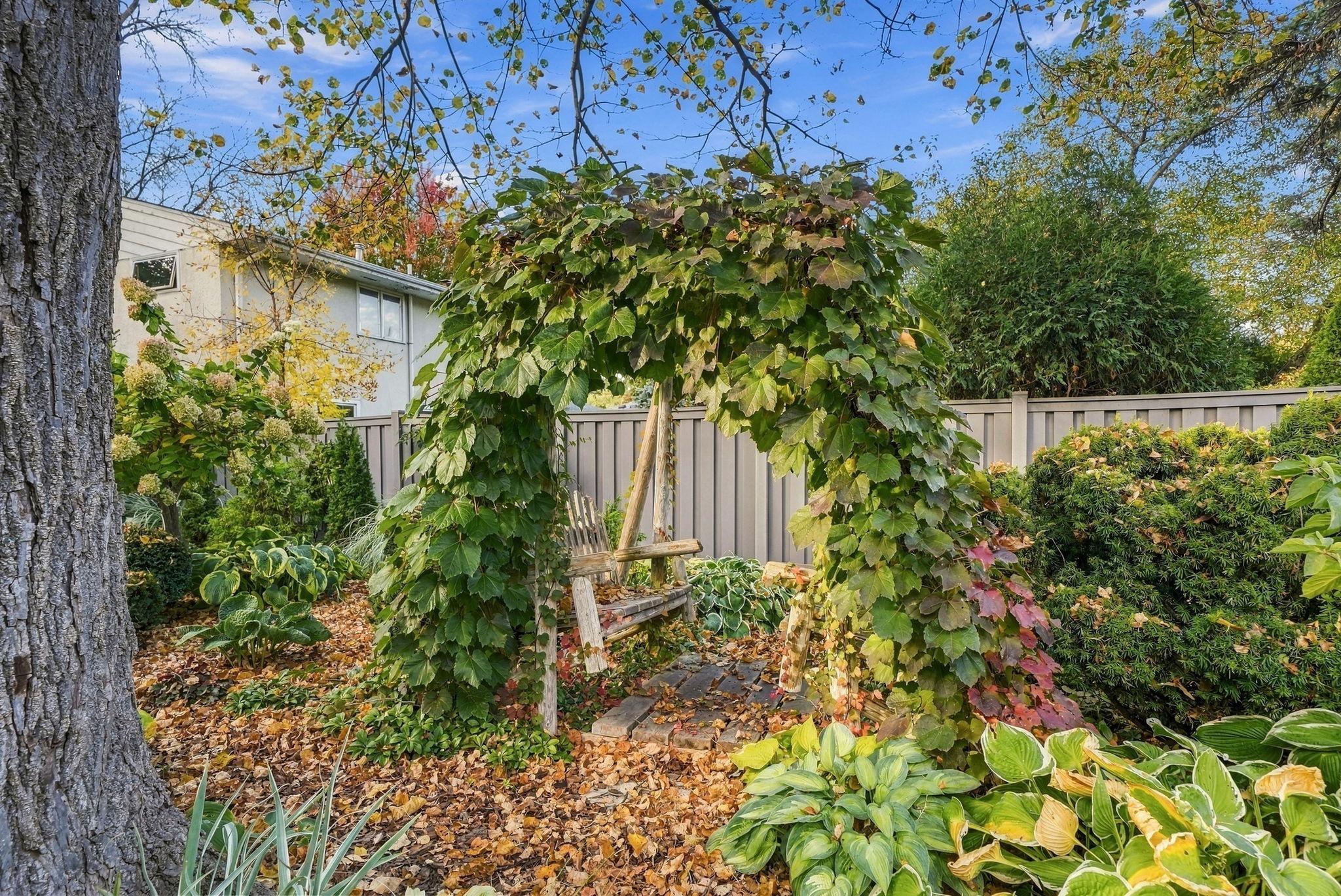 main property photo 91