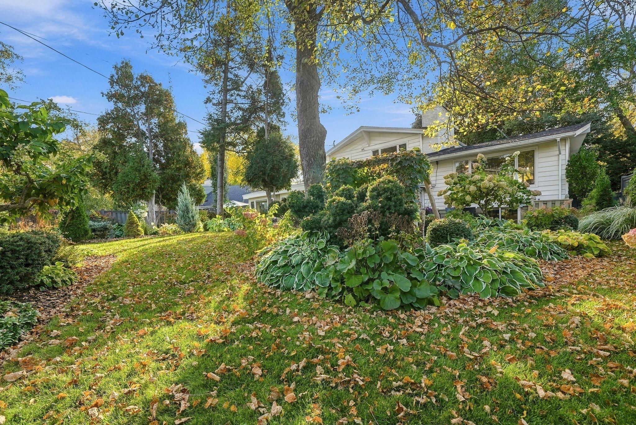 main property photo 92