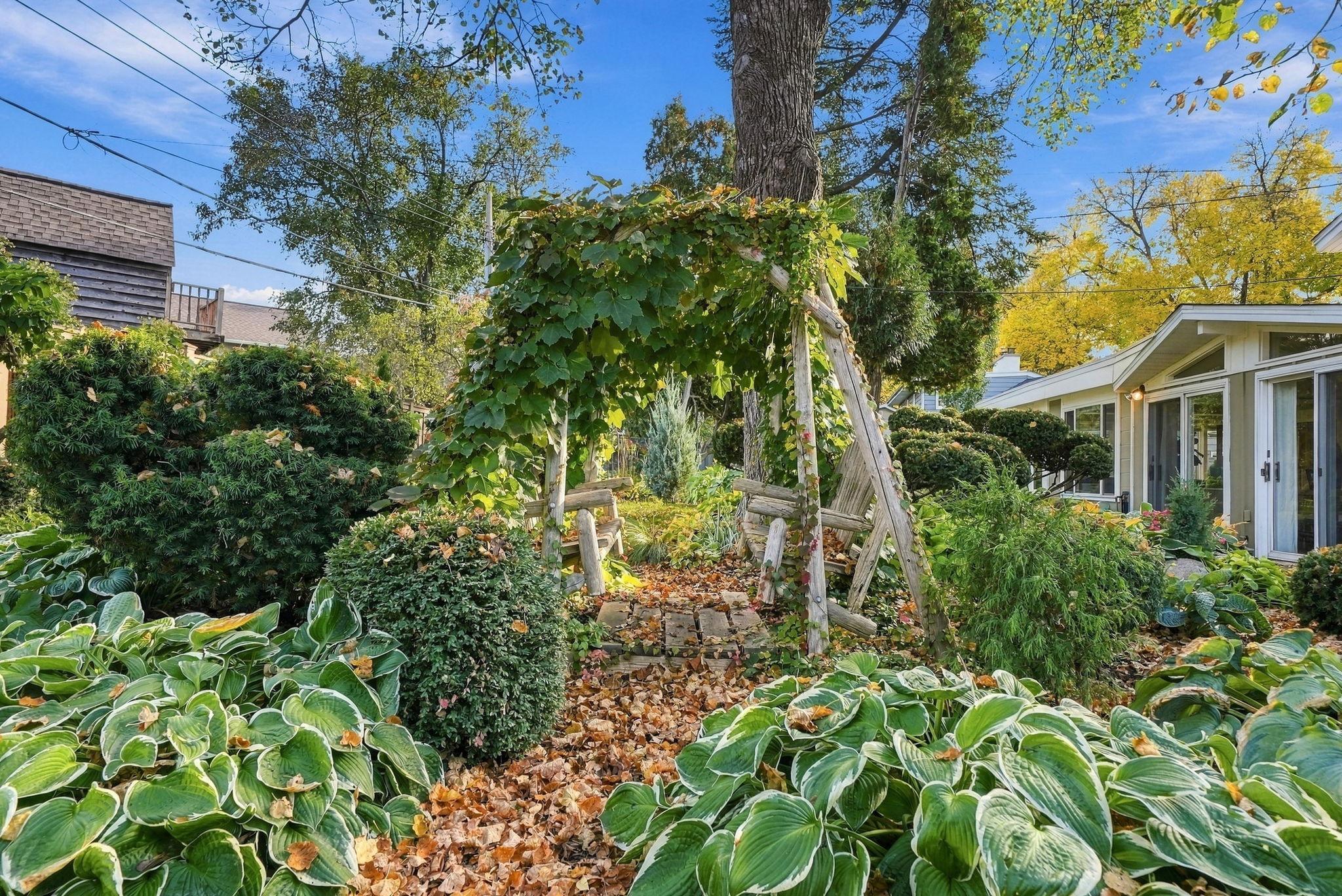 main property photo 93