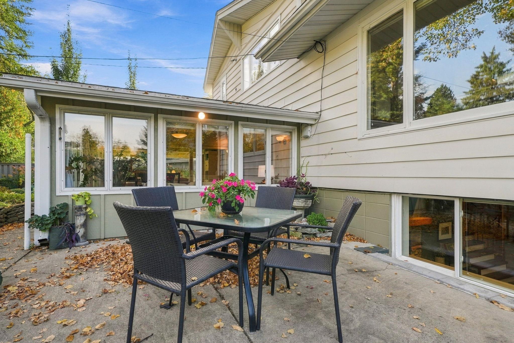 main property photo 94