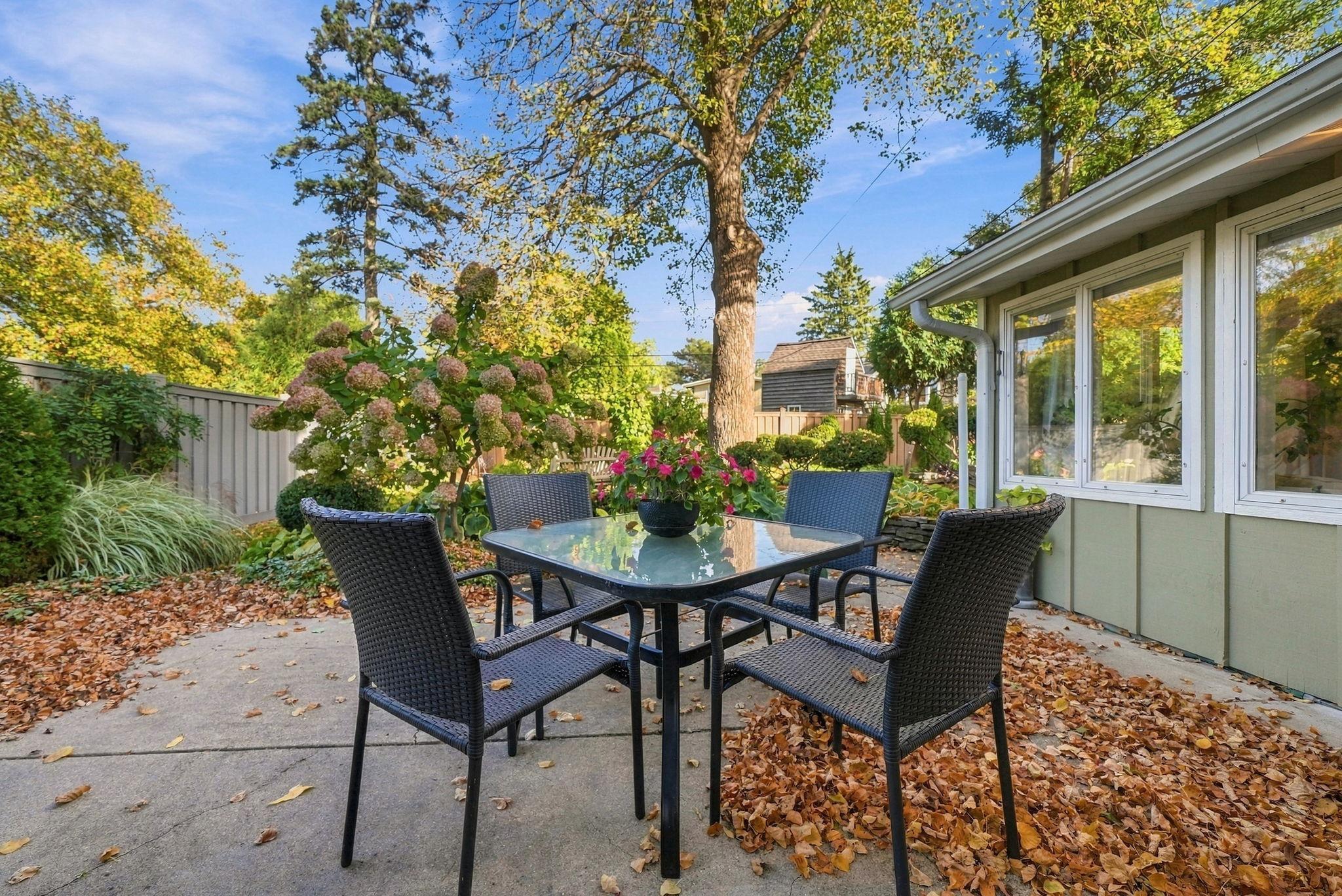 main property photo 95