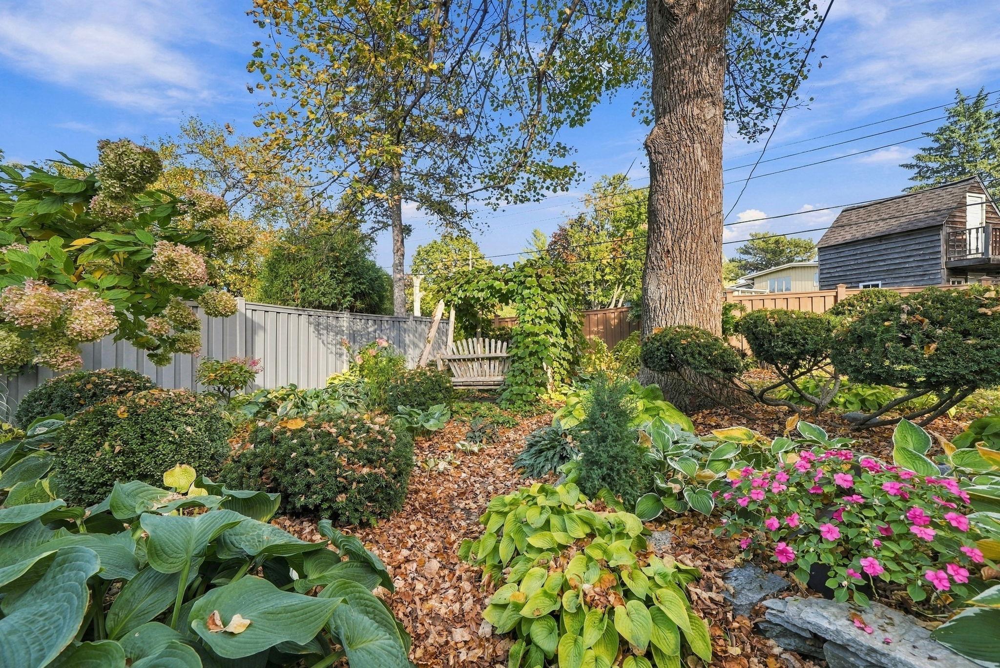 main property photo 96