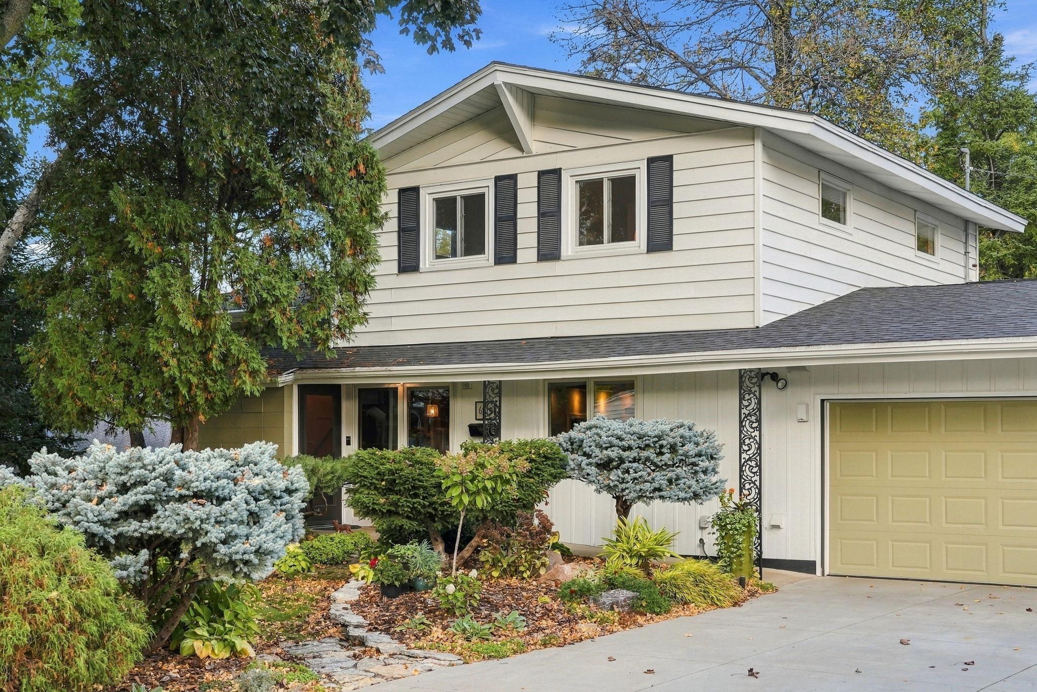 main property photo 99