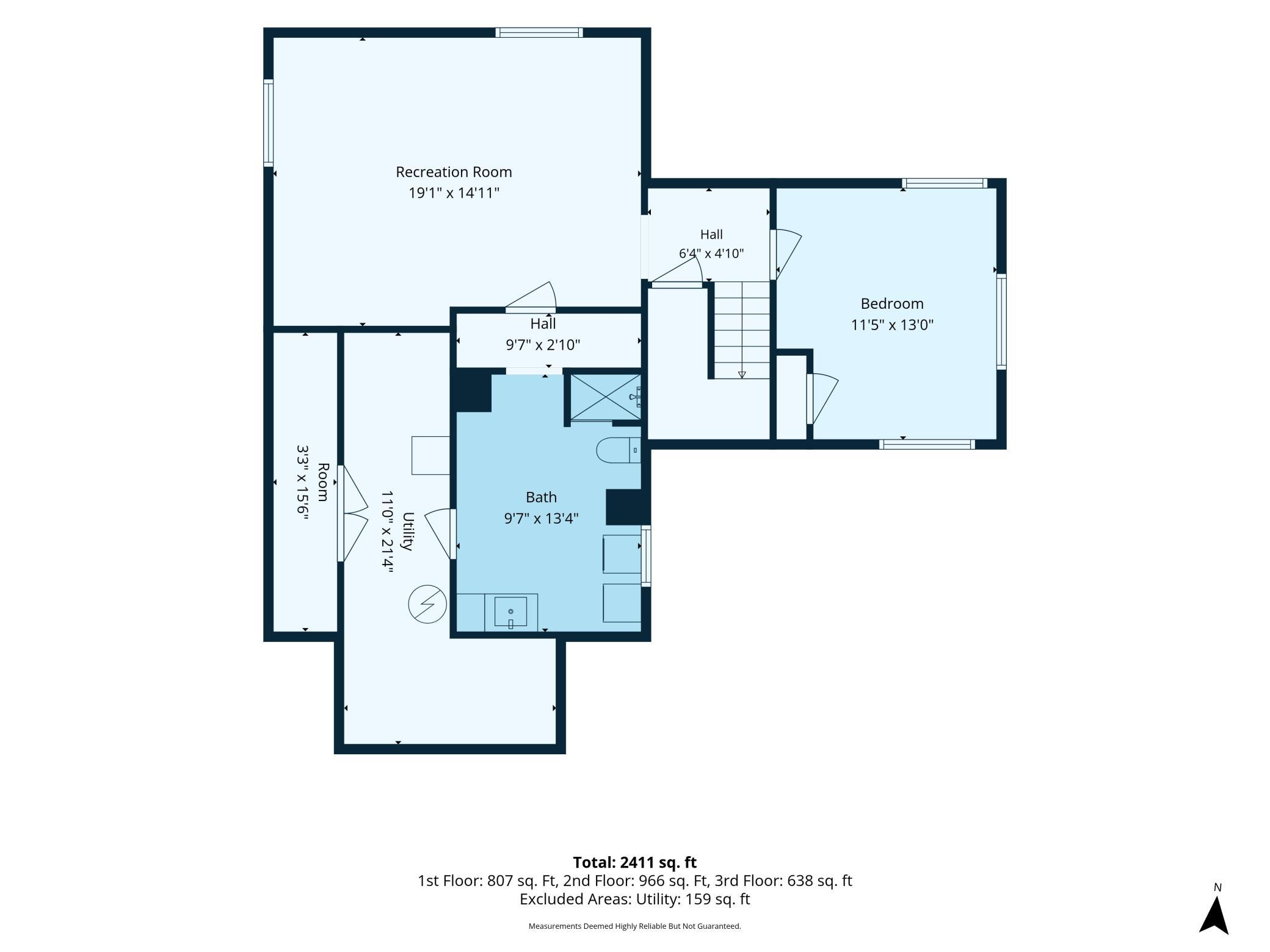 main property photo 29