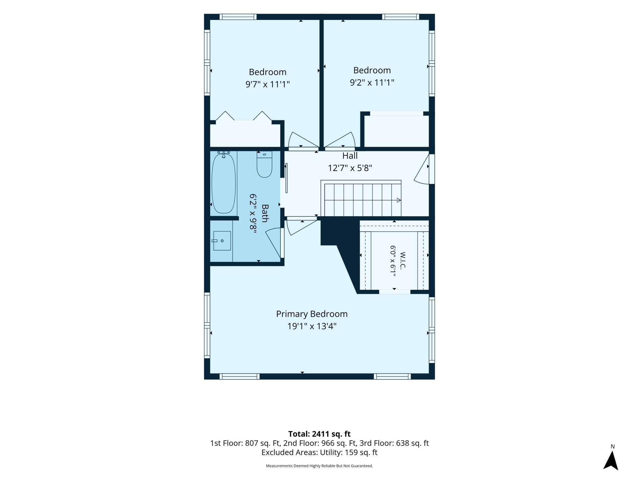 main property photo 30