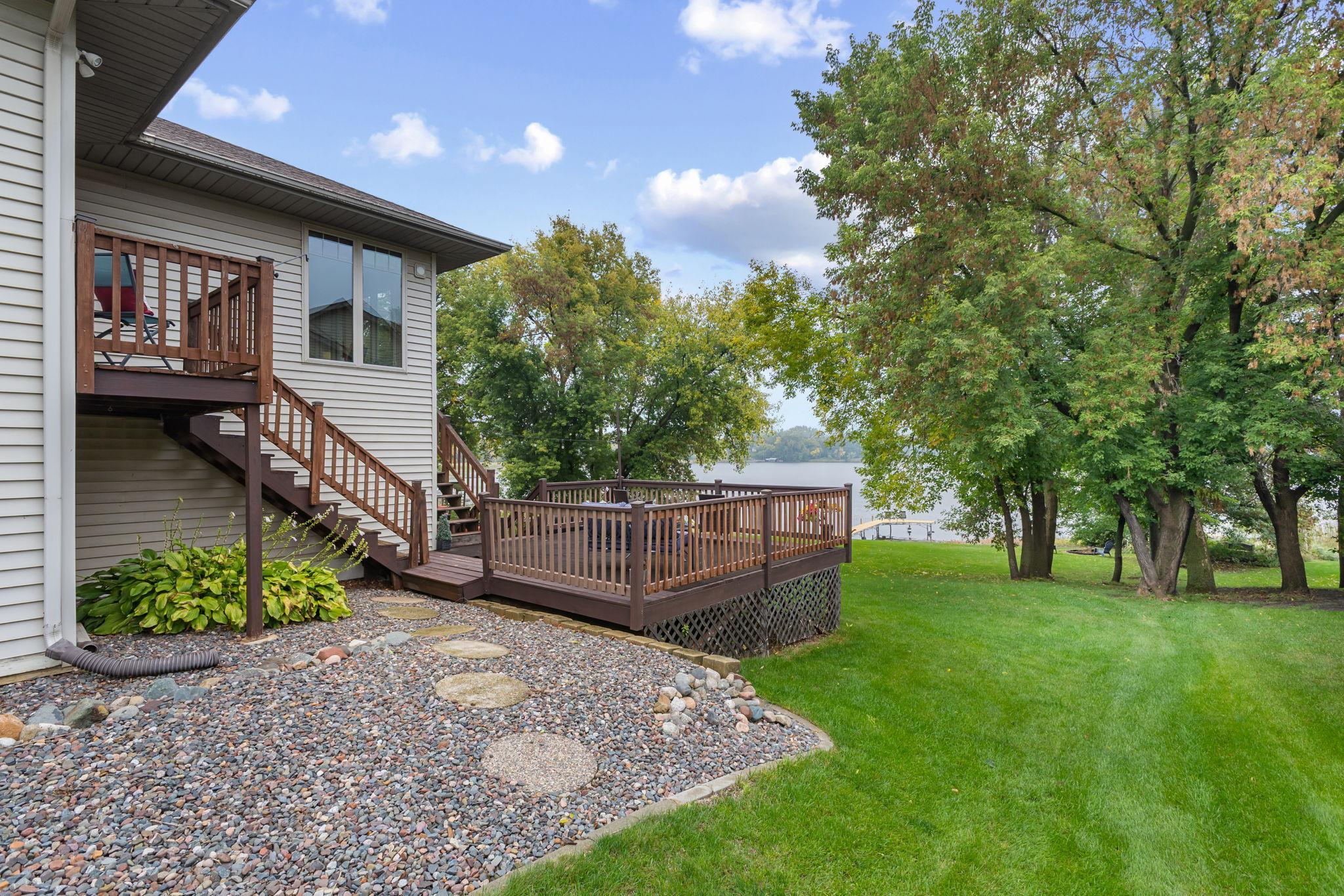 main property photo 53