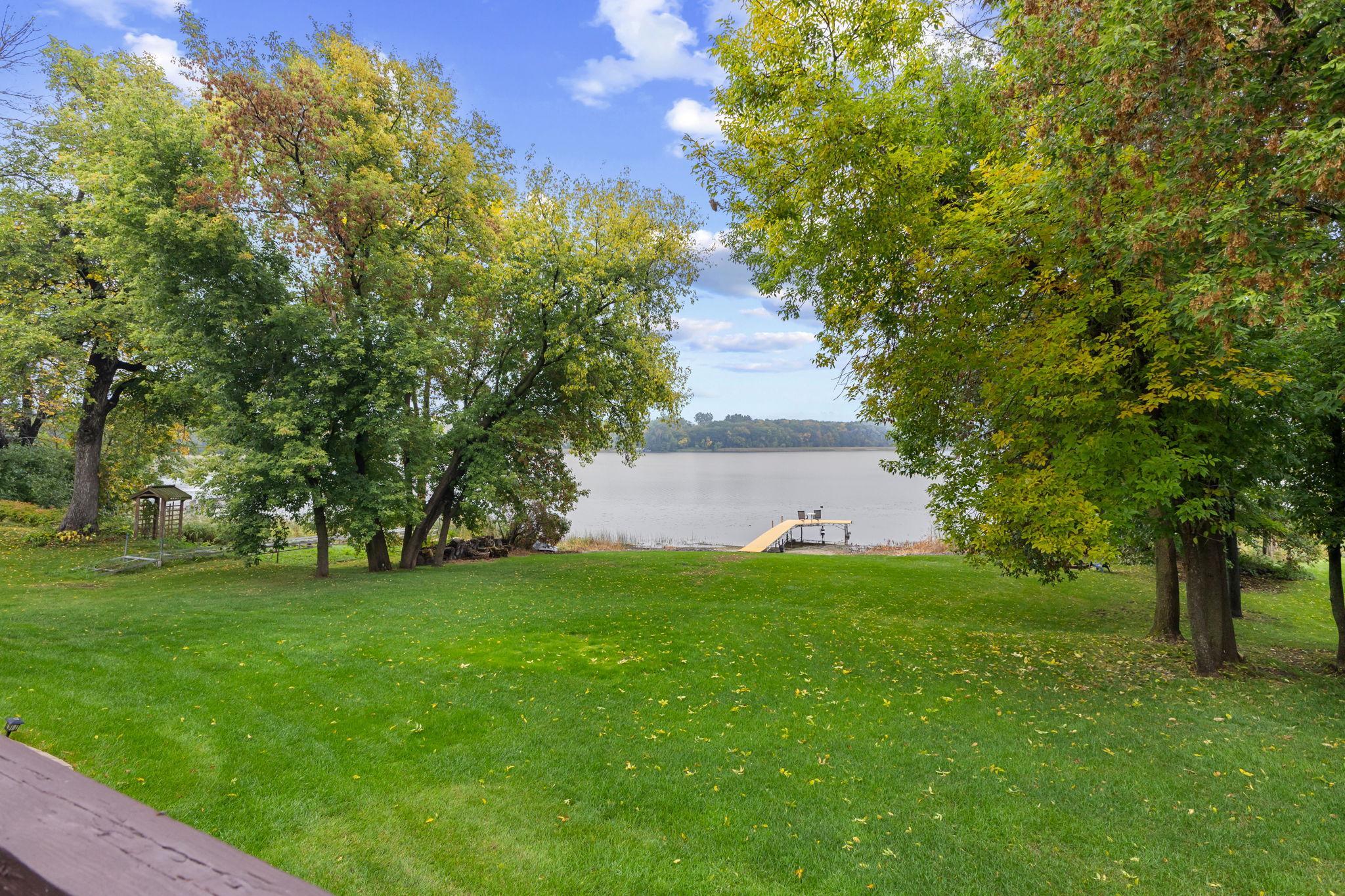 main property photo 54