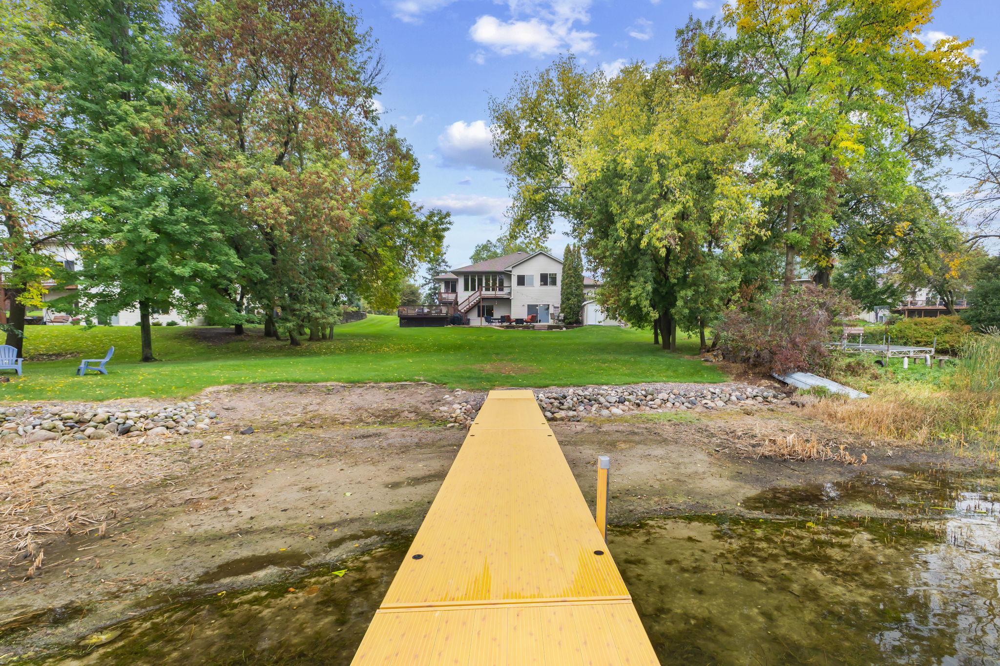 main property photo 58