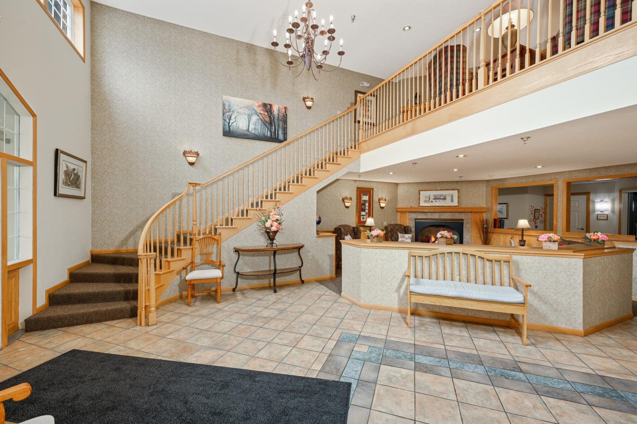 main property photo 12