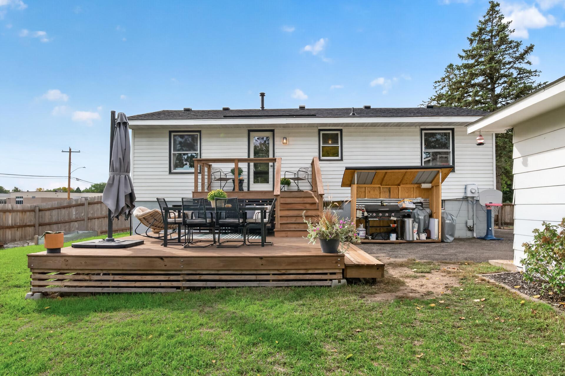 main property photo 52