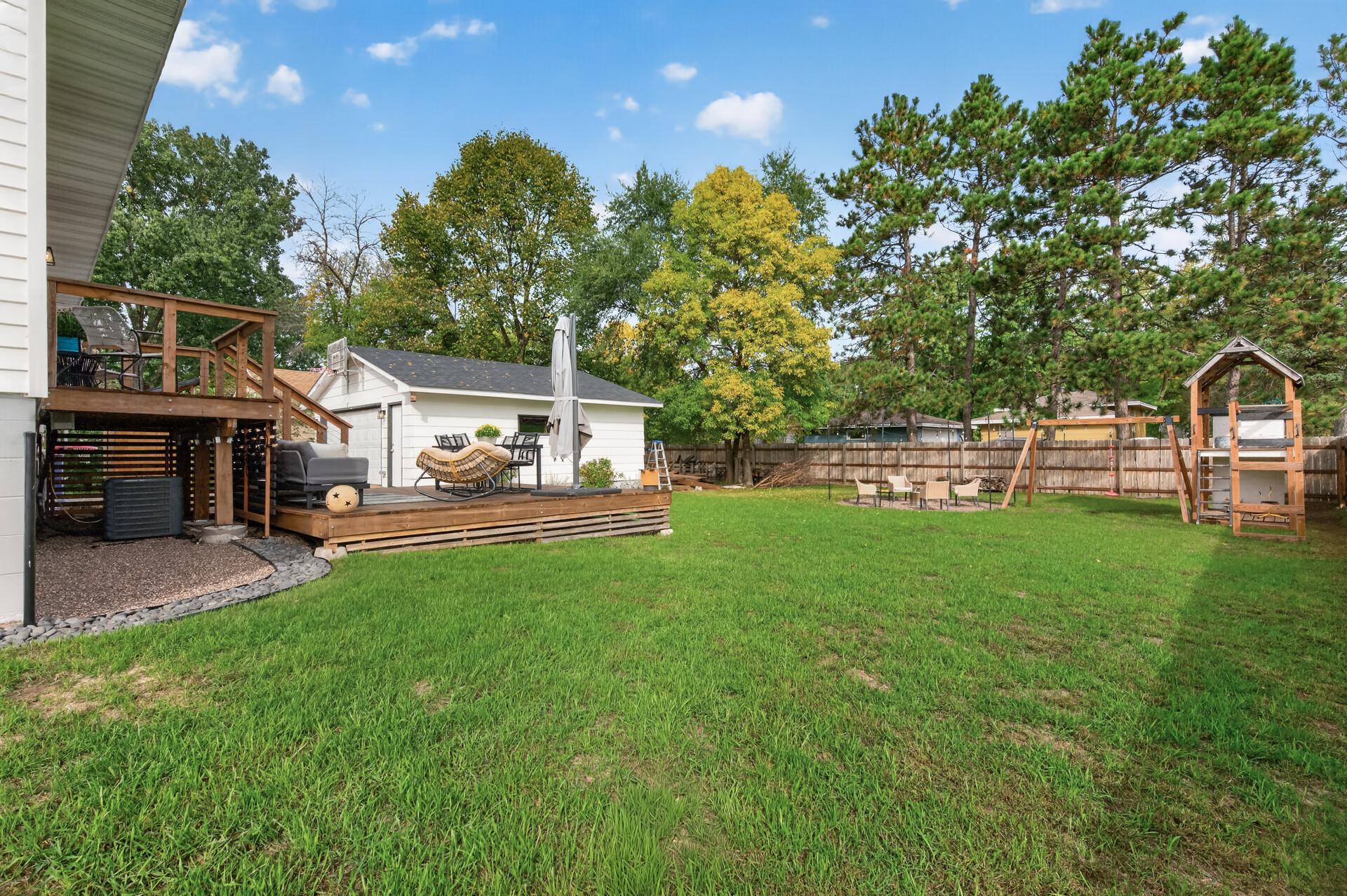 main property photo 55