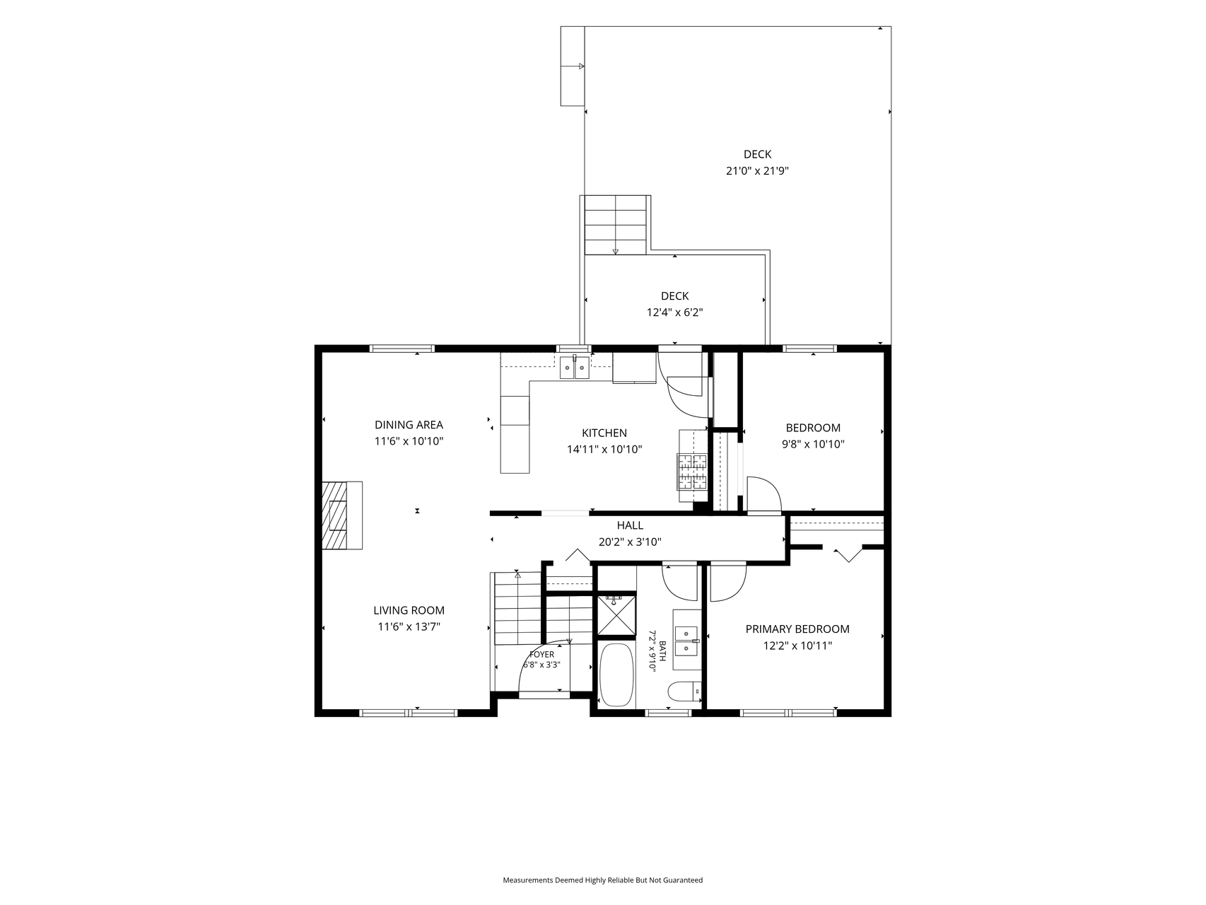 main property photo 56