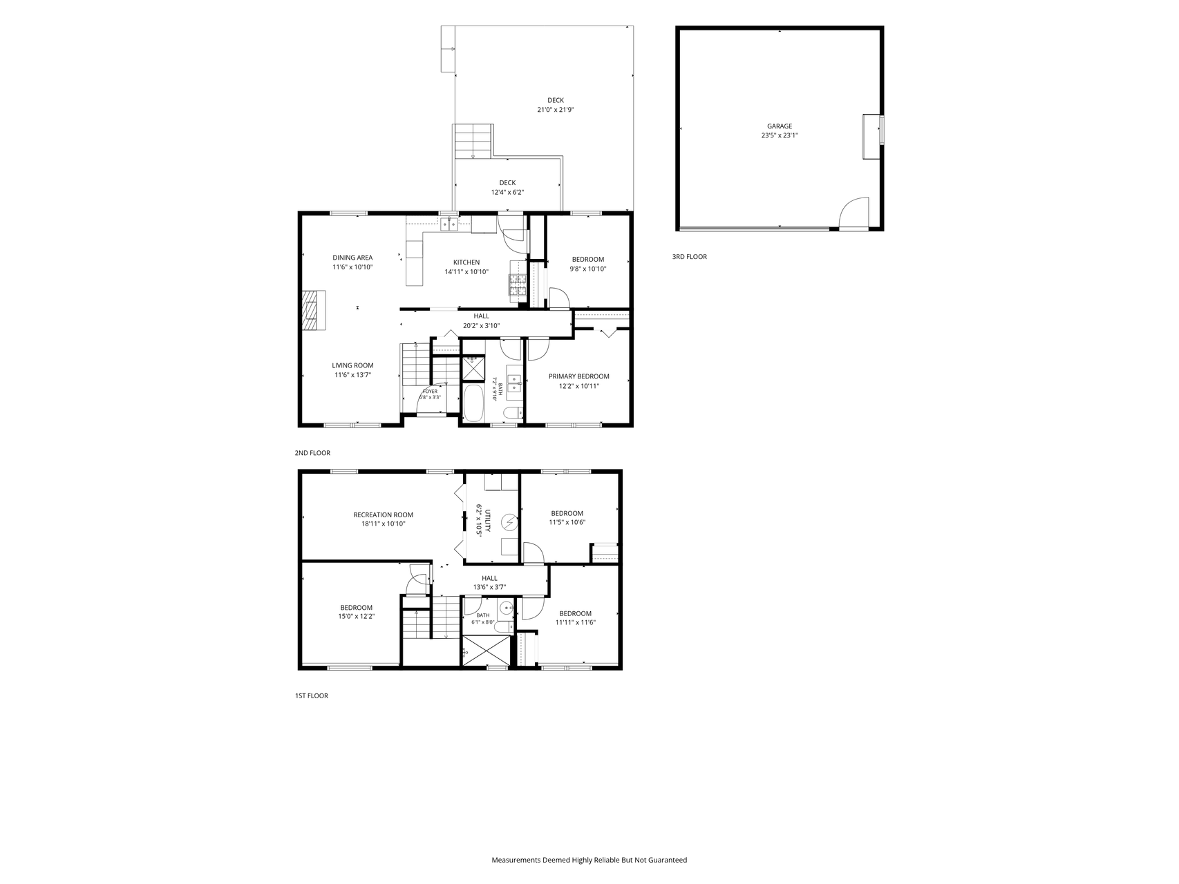 main property photo 58