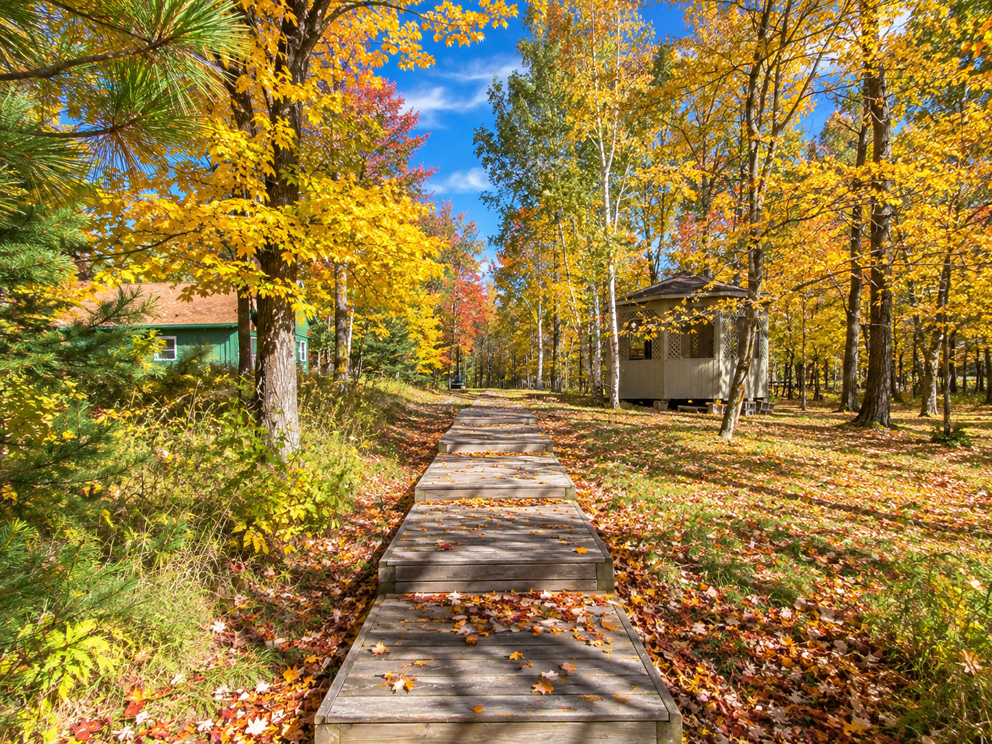 main property photo 8