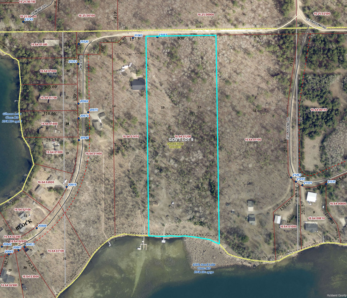 main property photo 9