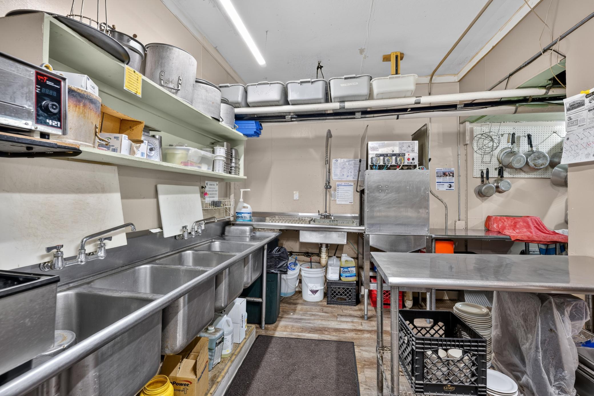 main property photo 20