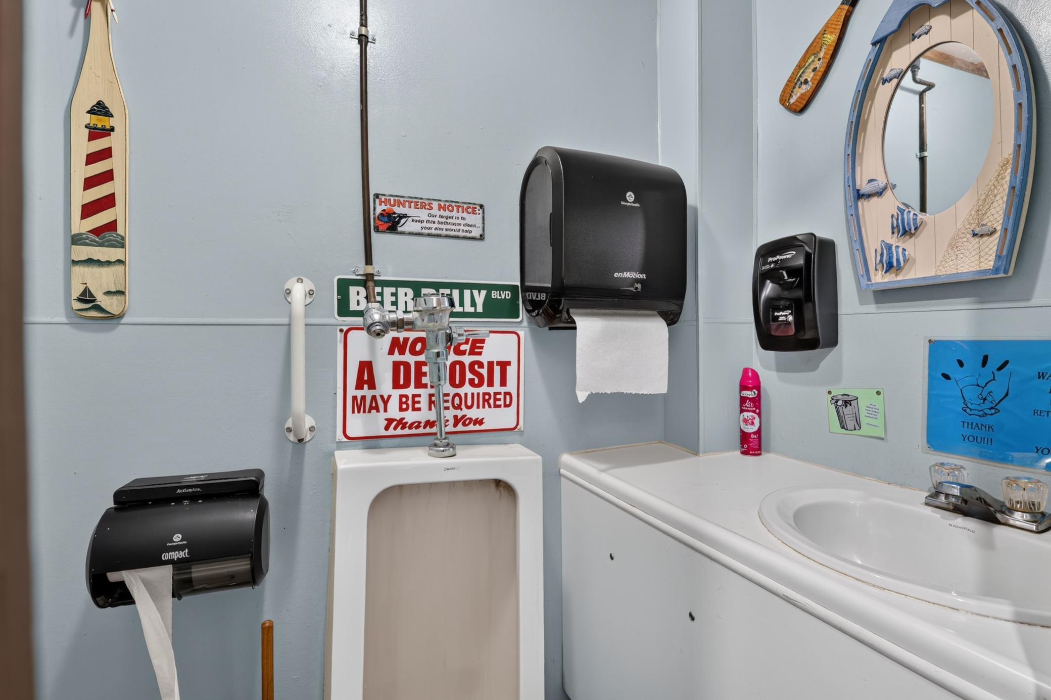 main property photo 23