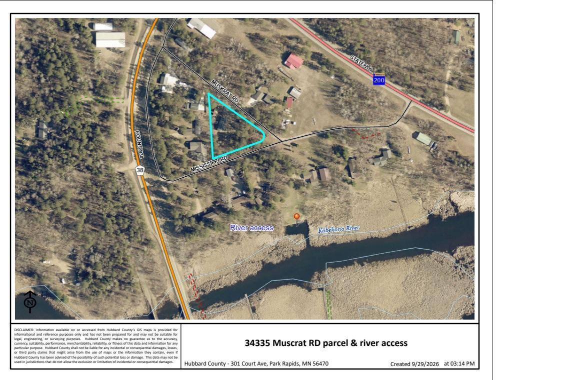 main property photo 20
