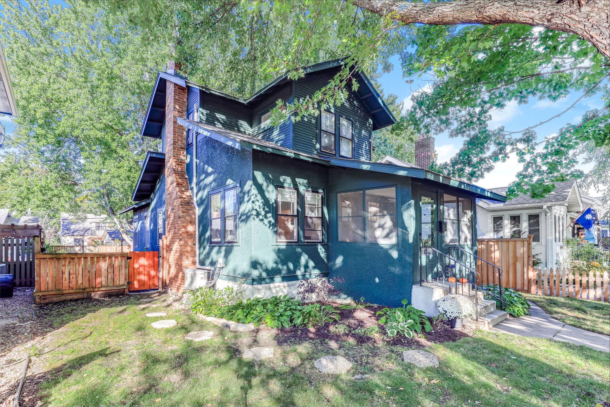 main property photo 11