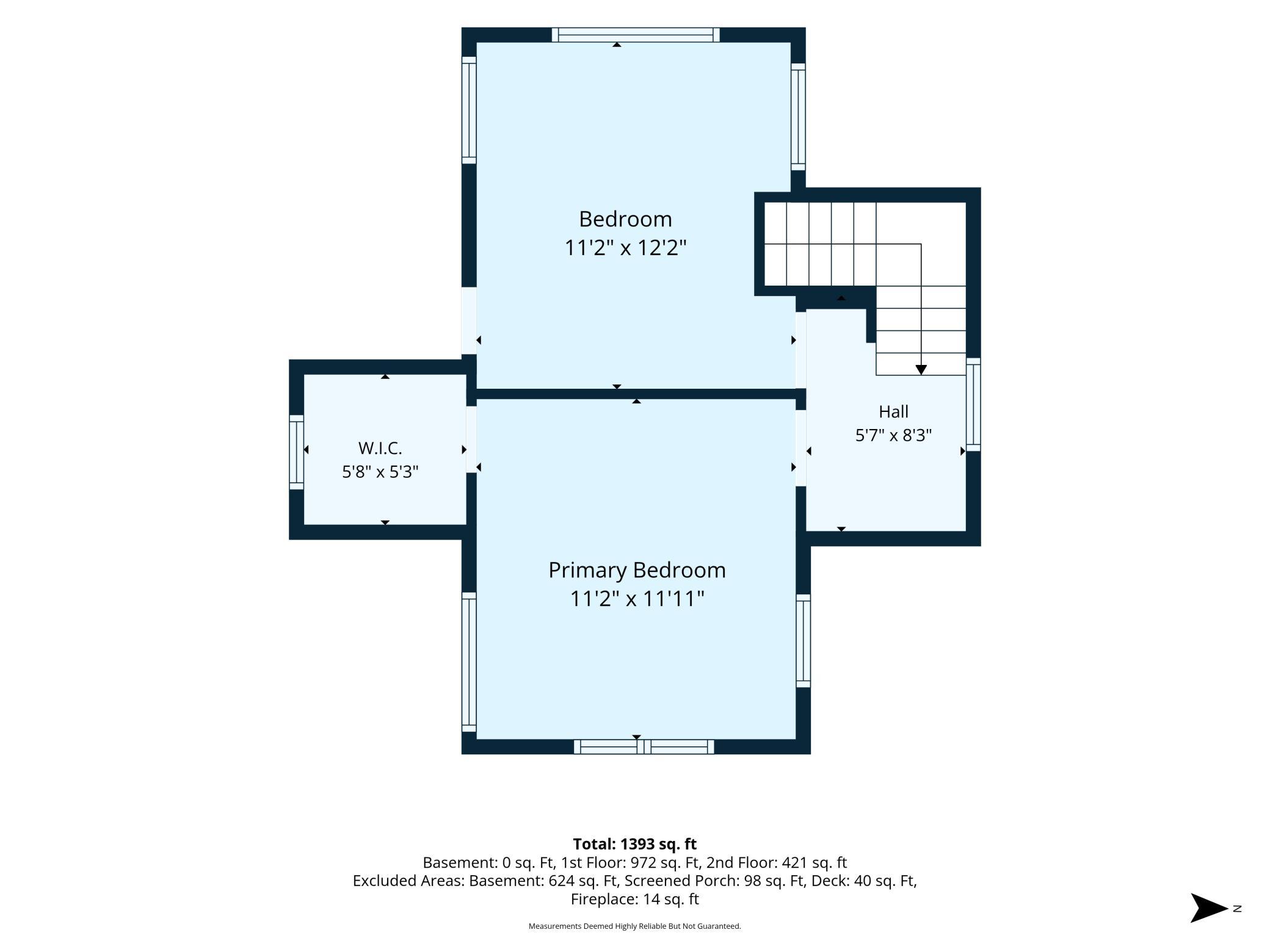 main property photo 40