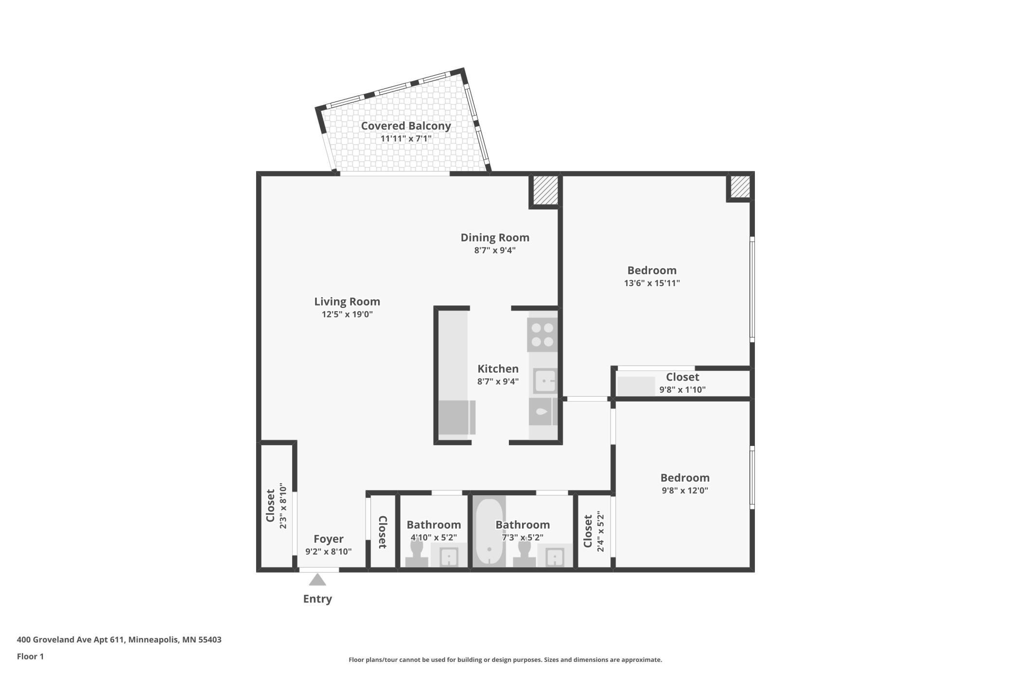 main property photo 48