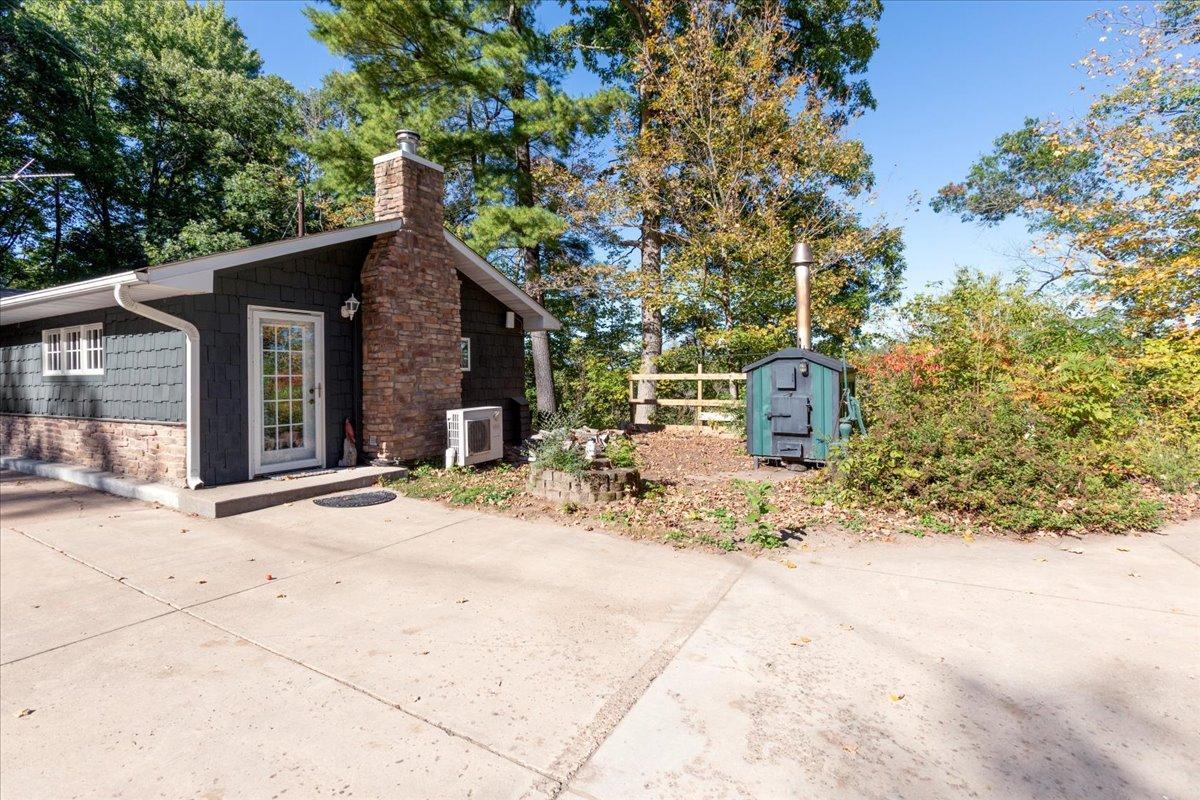 main property photo 39