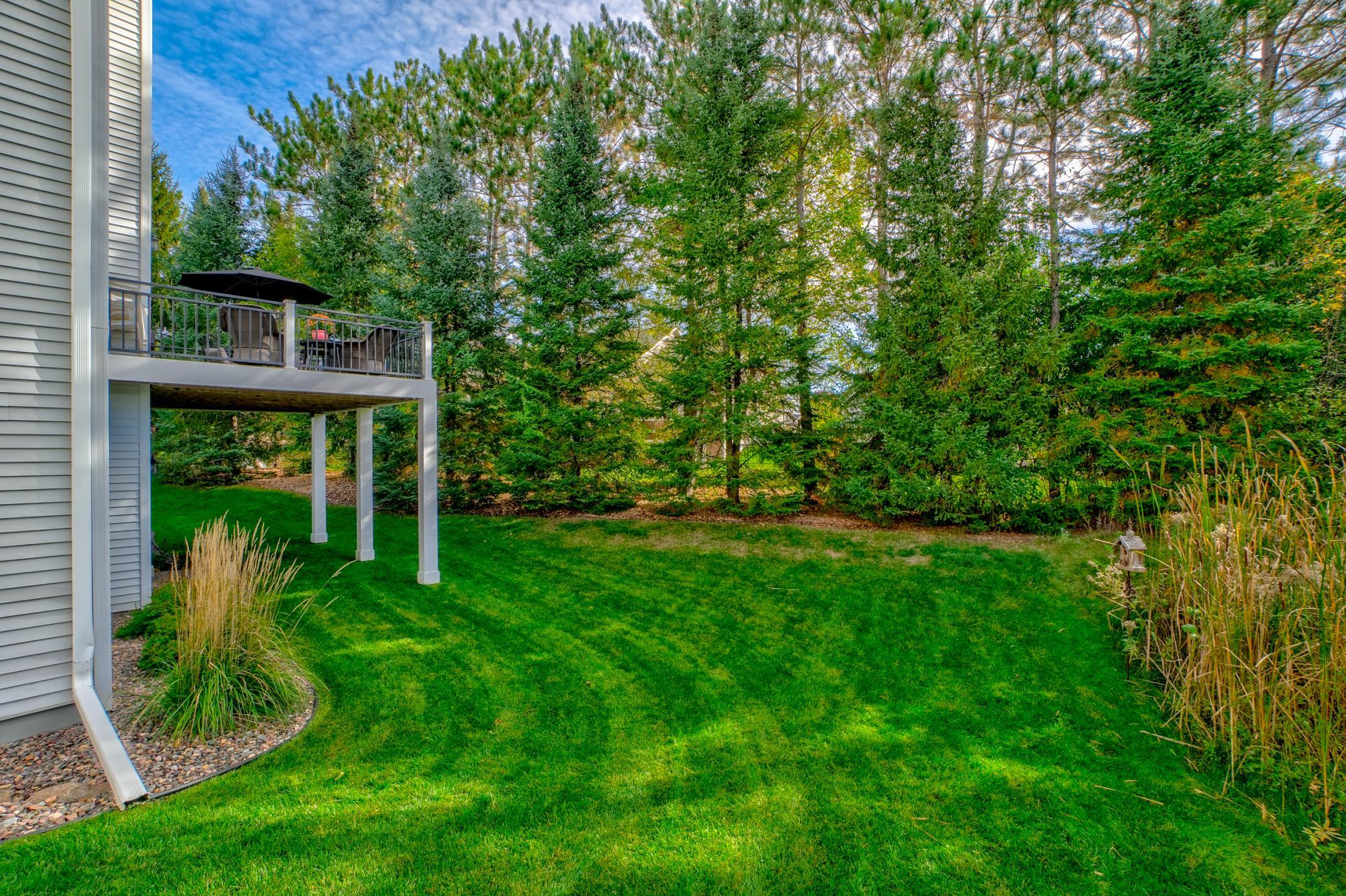 main property photo 51