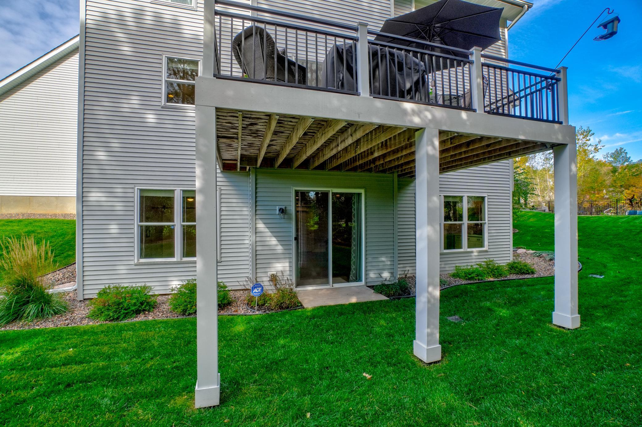 main property photo 52