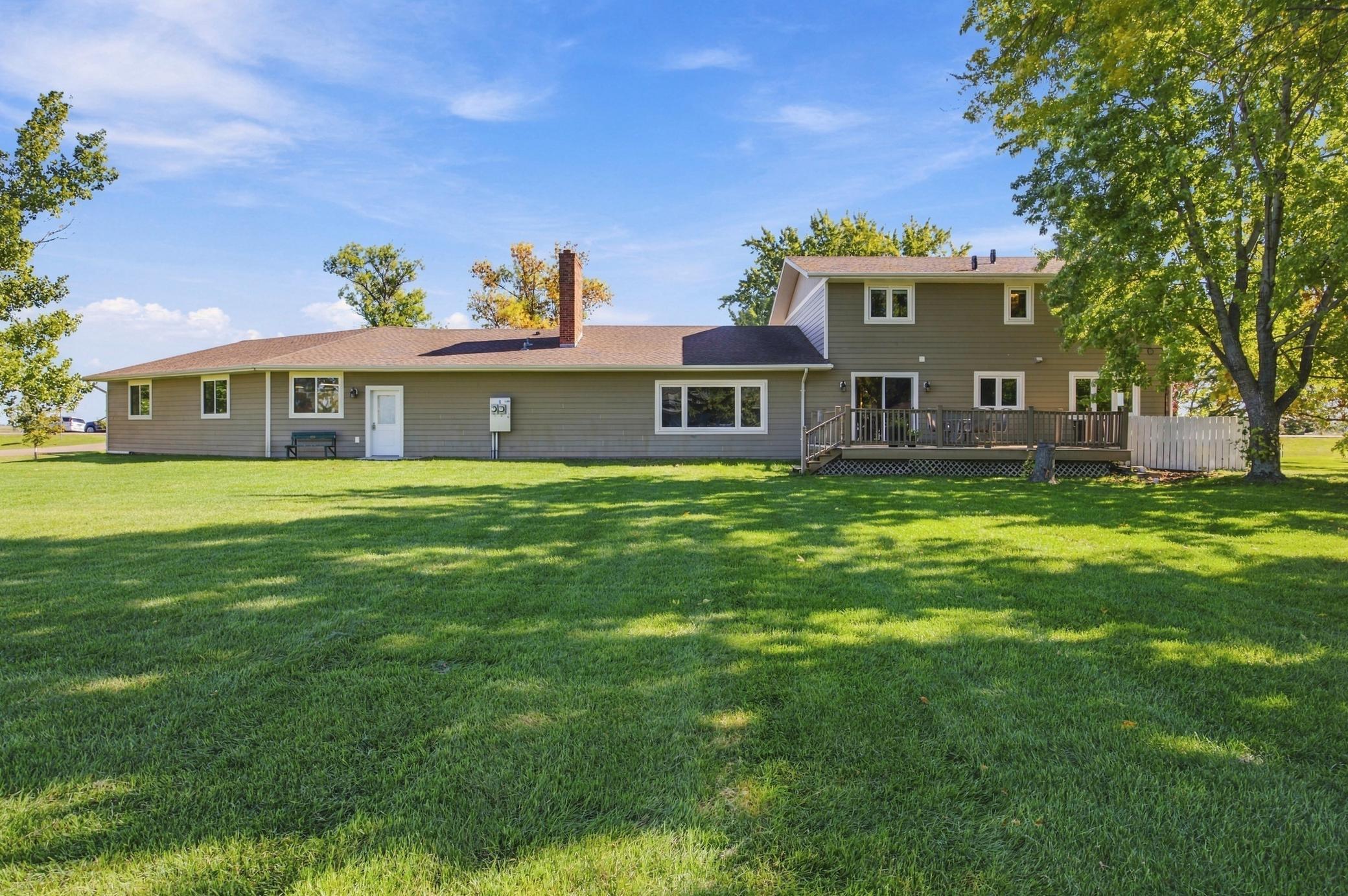 main property photo 38