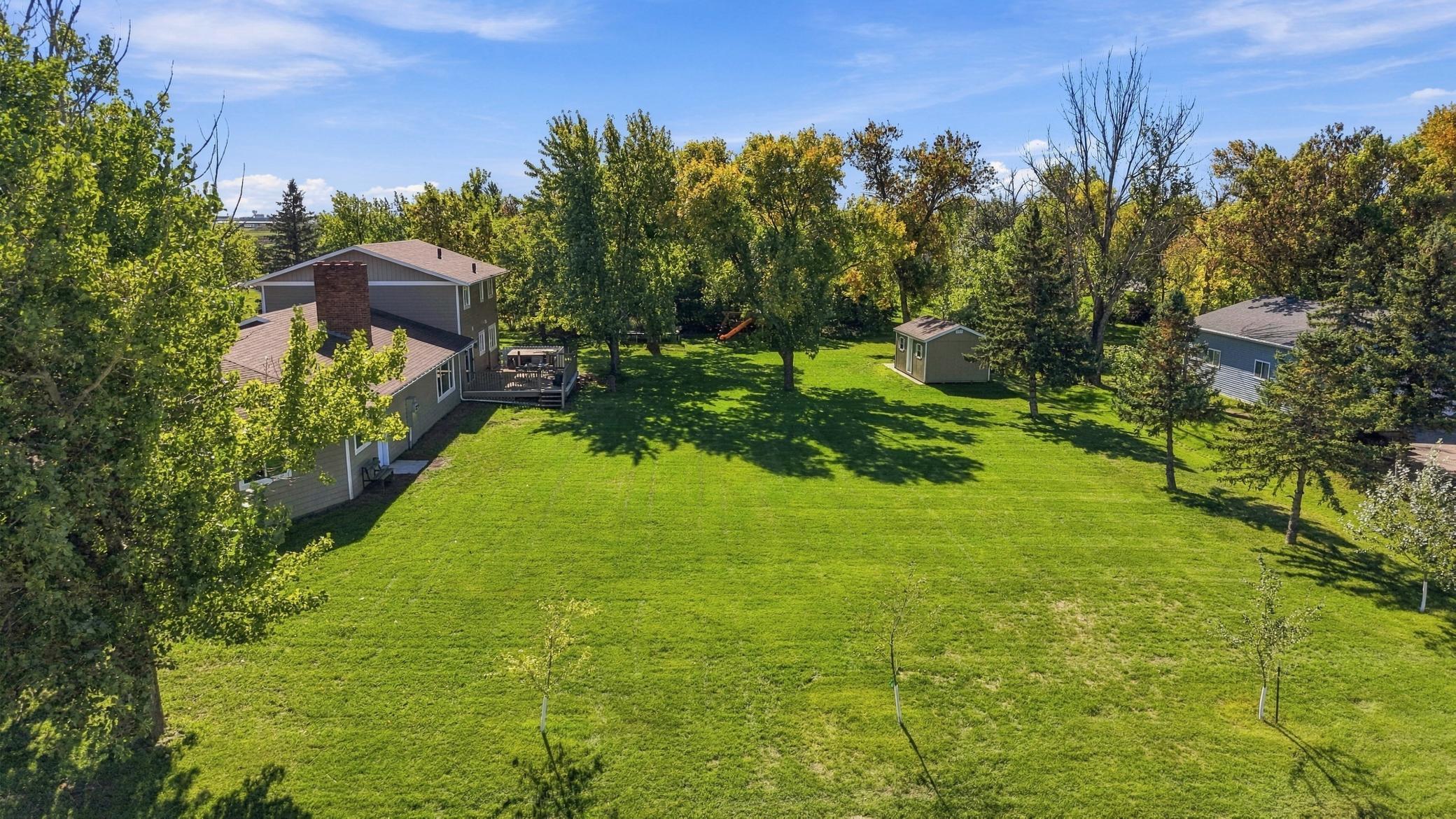 main property photo 46