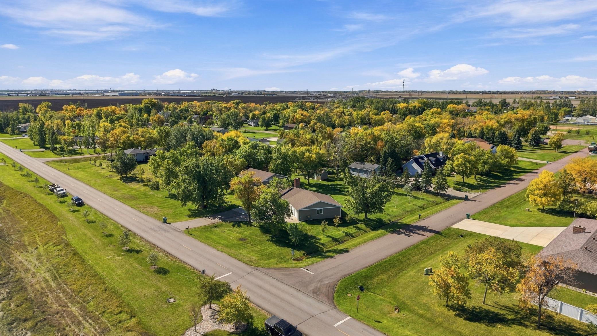main property photo 47