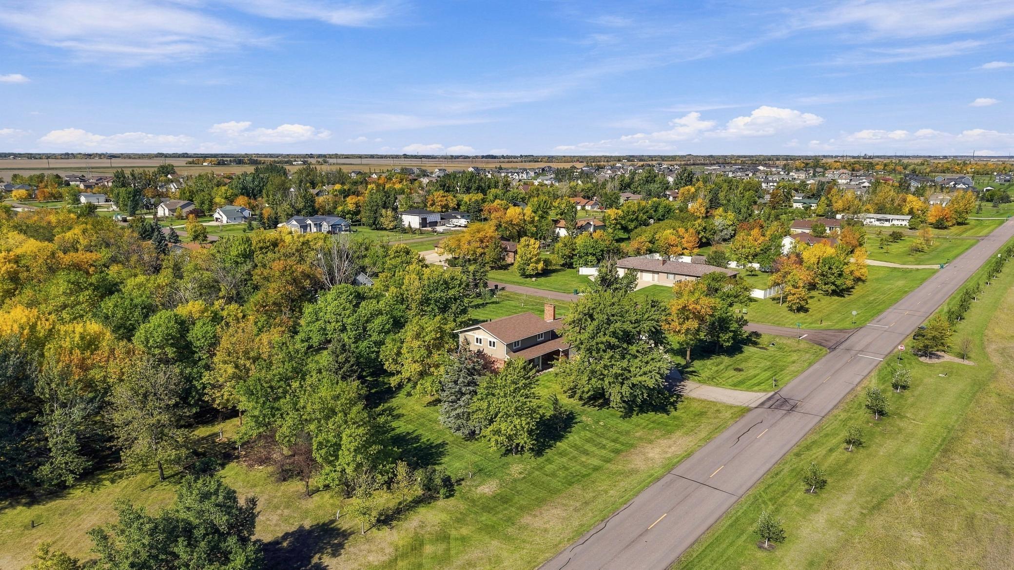 main property photo 48
