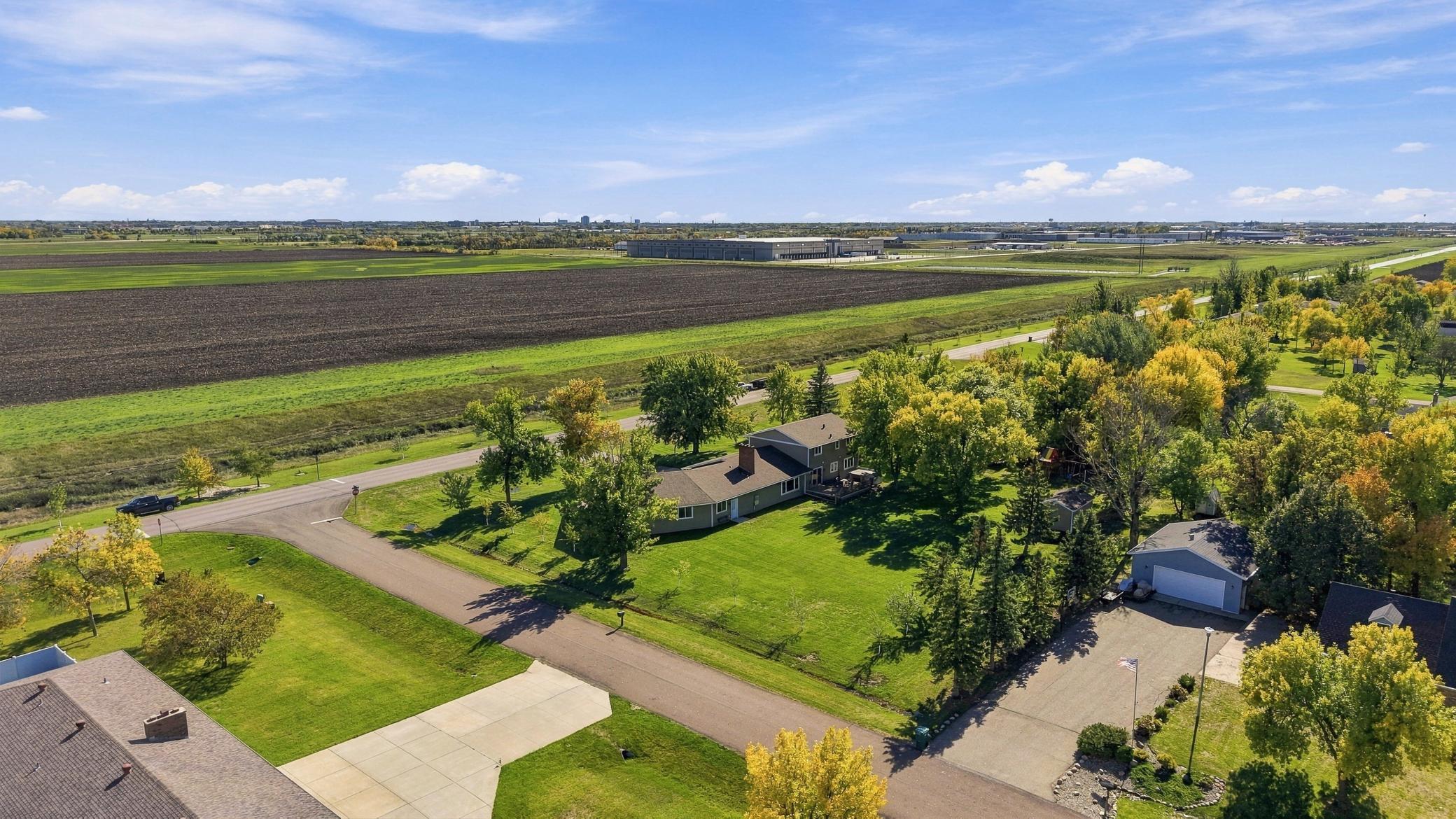 main property photo 49