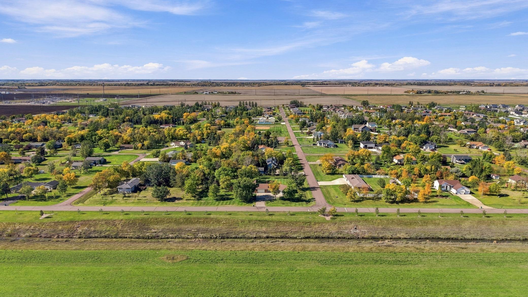 main property photo 50