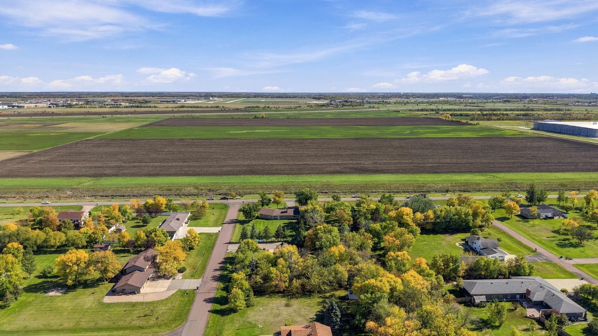main property photo 52