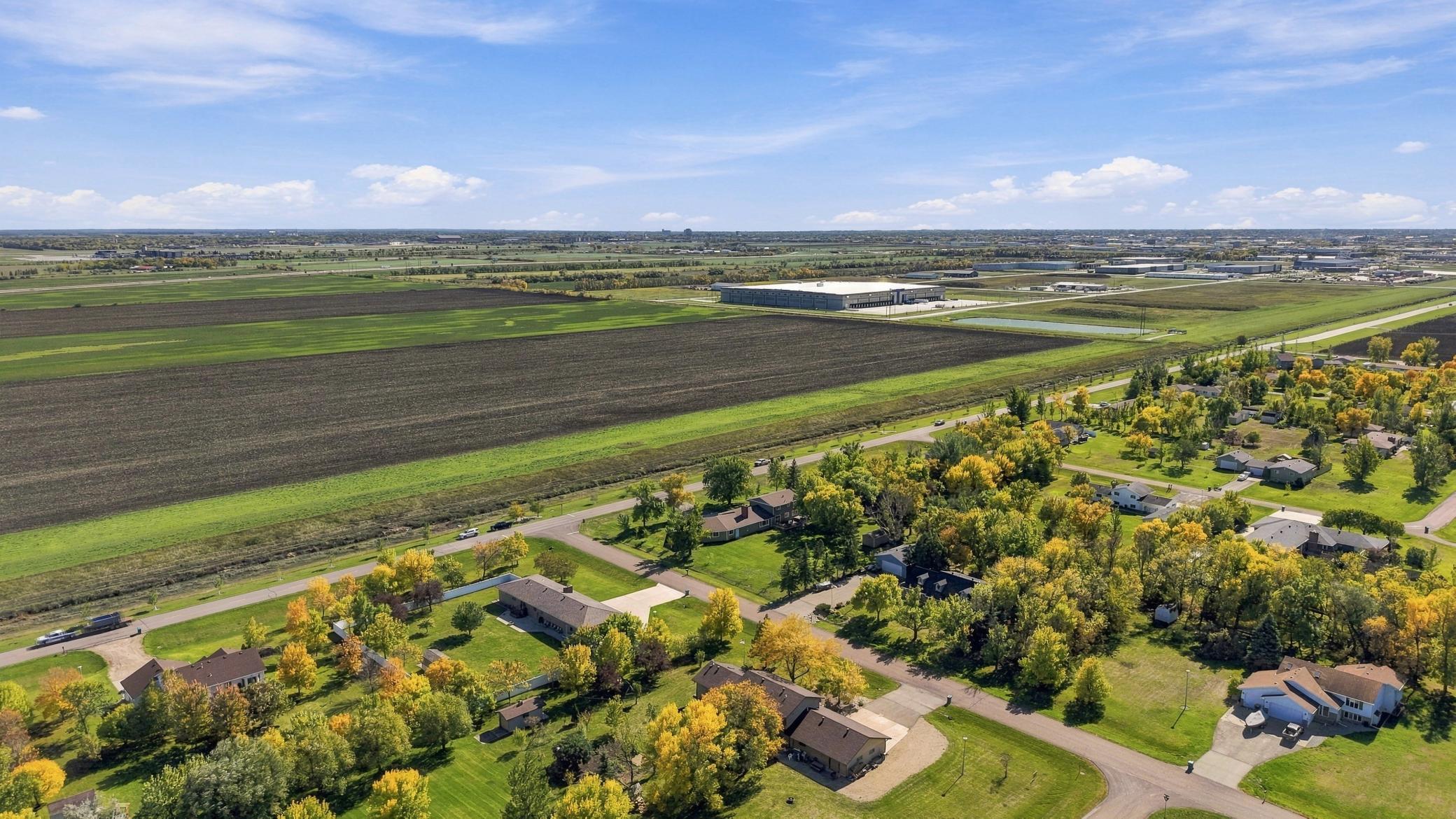 main property photo 53