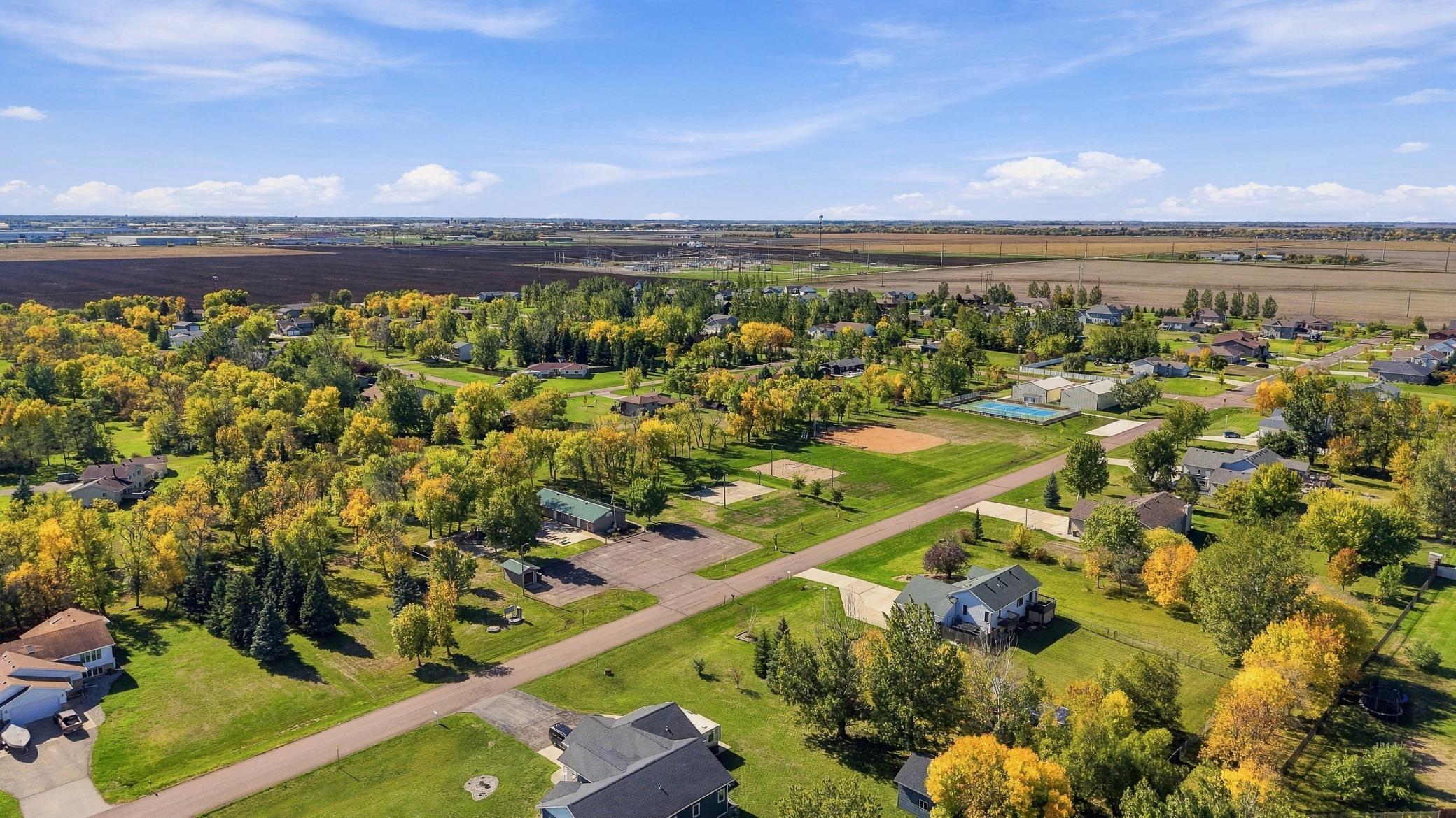 main property photo 54