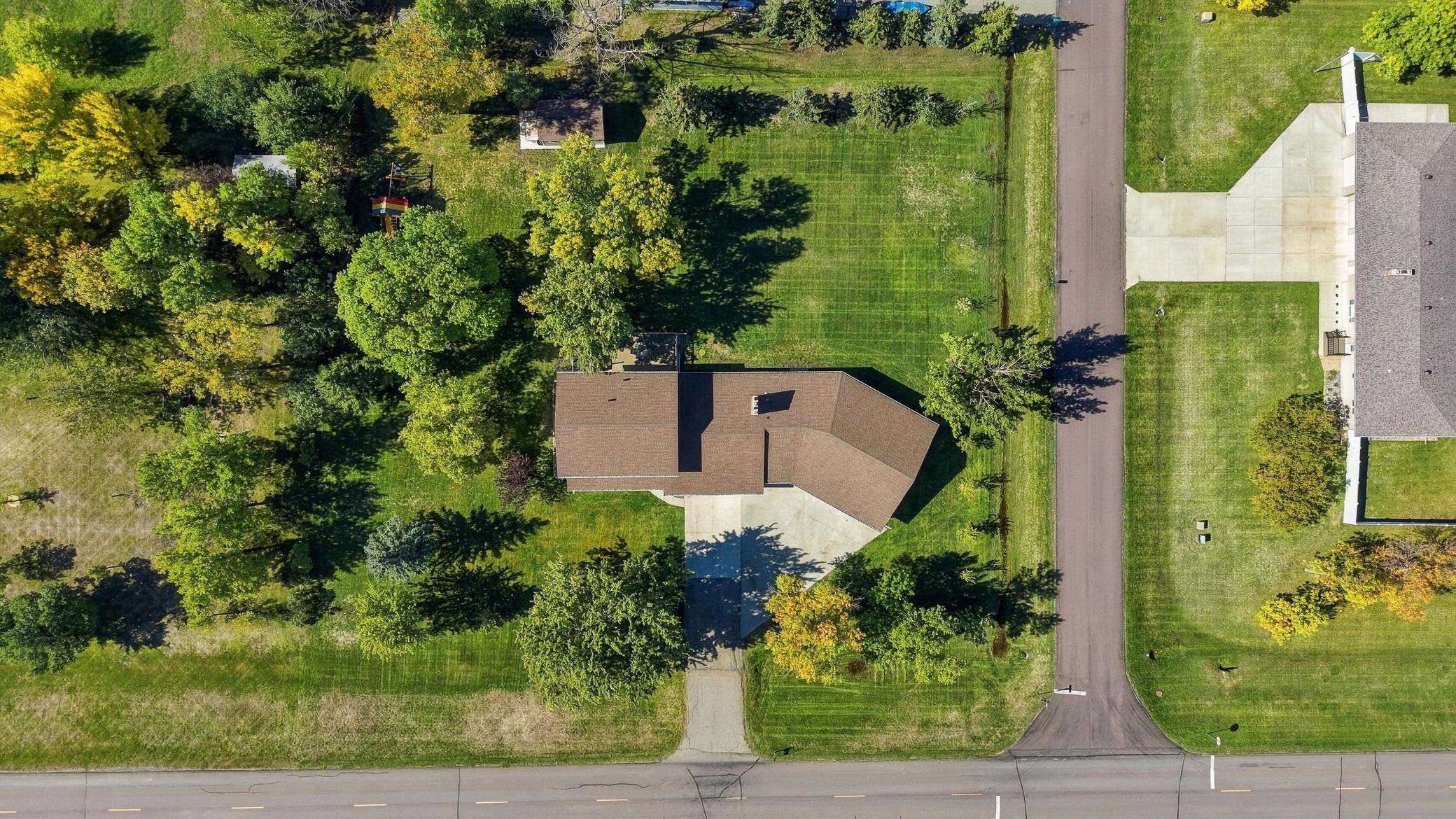 main property photo 55
